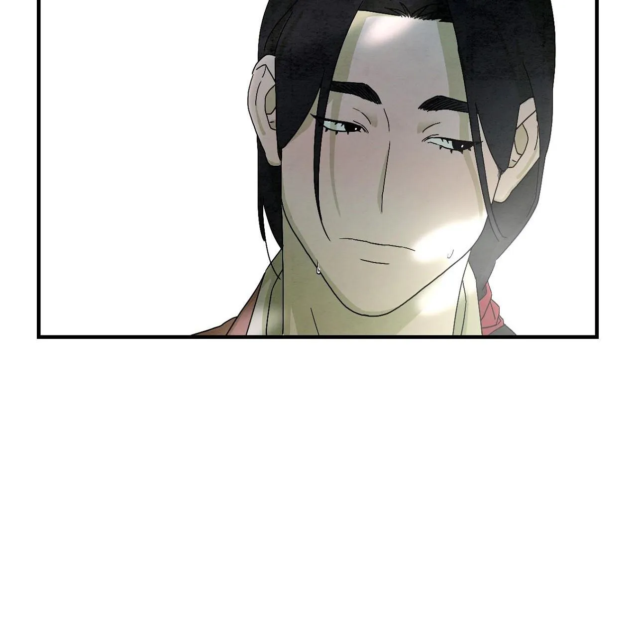 Hoa thanh họa tình ta Chapter 2 Trang 7