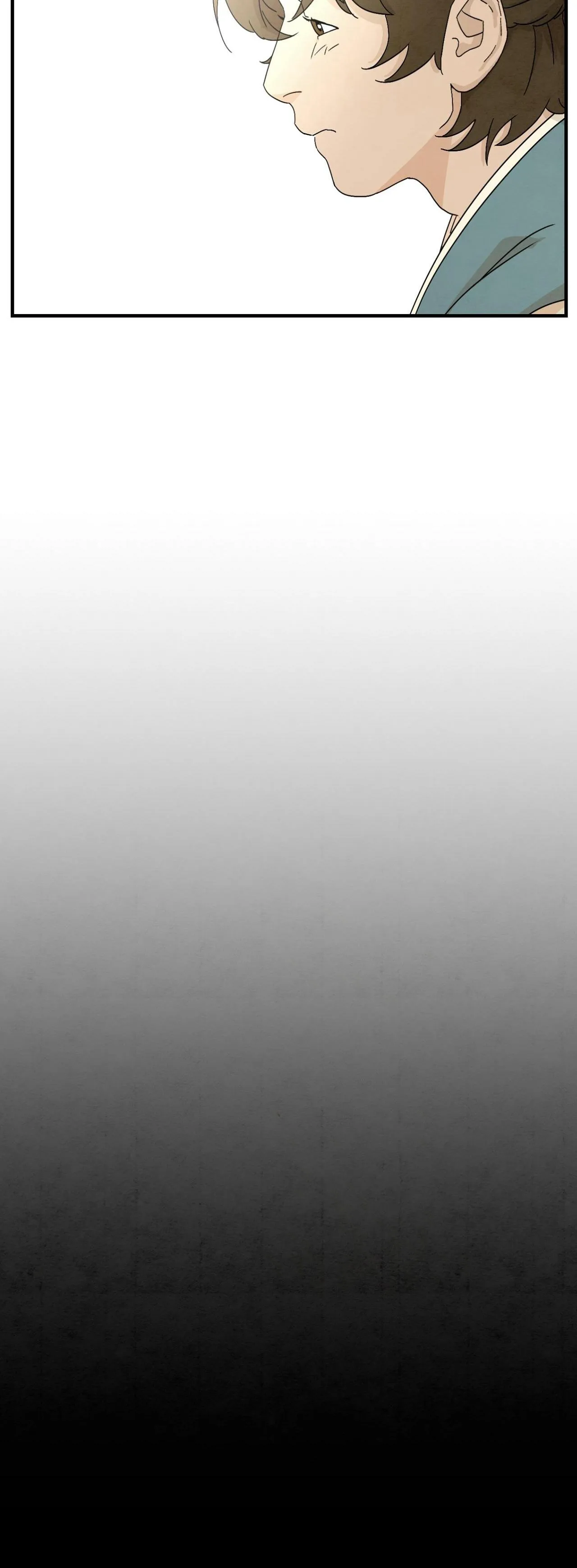 Hoa thanh họa tình ta Chapter 2 Trang 21