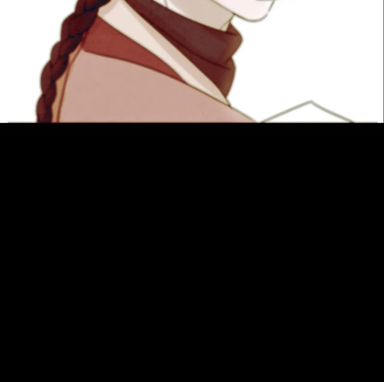 Hoa thanh họa tình ta Chapter 2 Trang 23