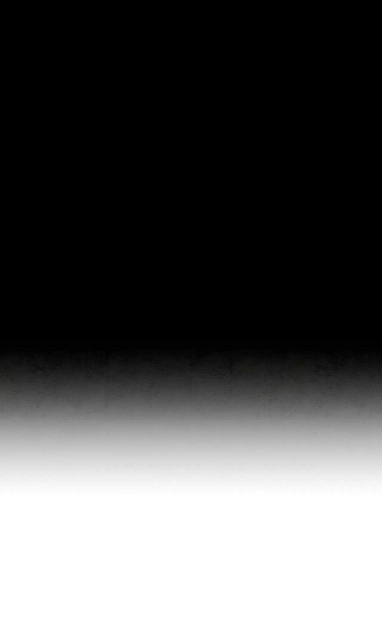 Hoa thanh họa tình ta Chapter 2 Trang 25