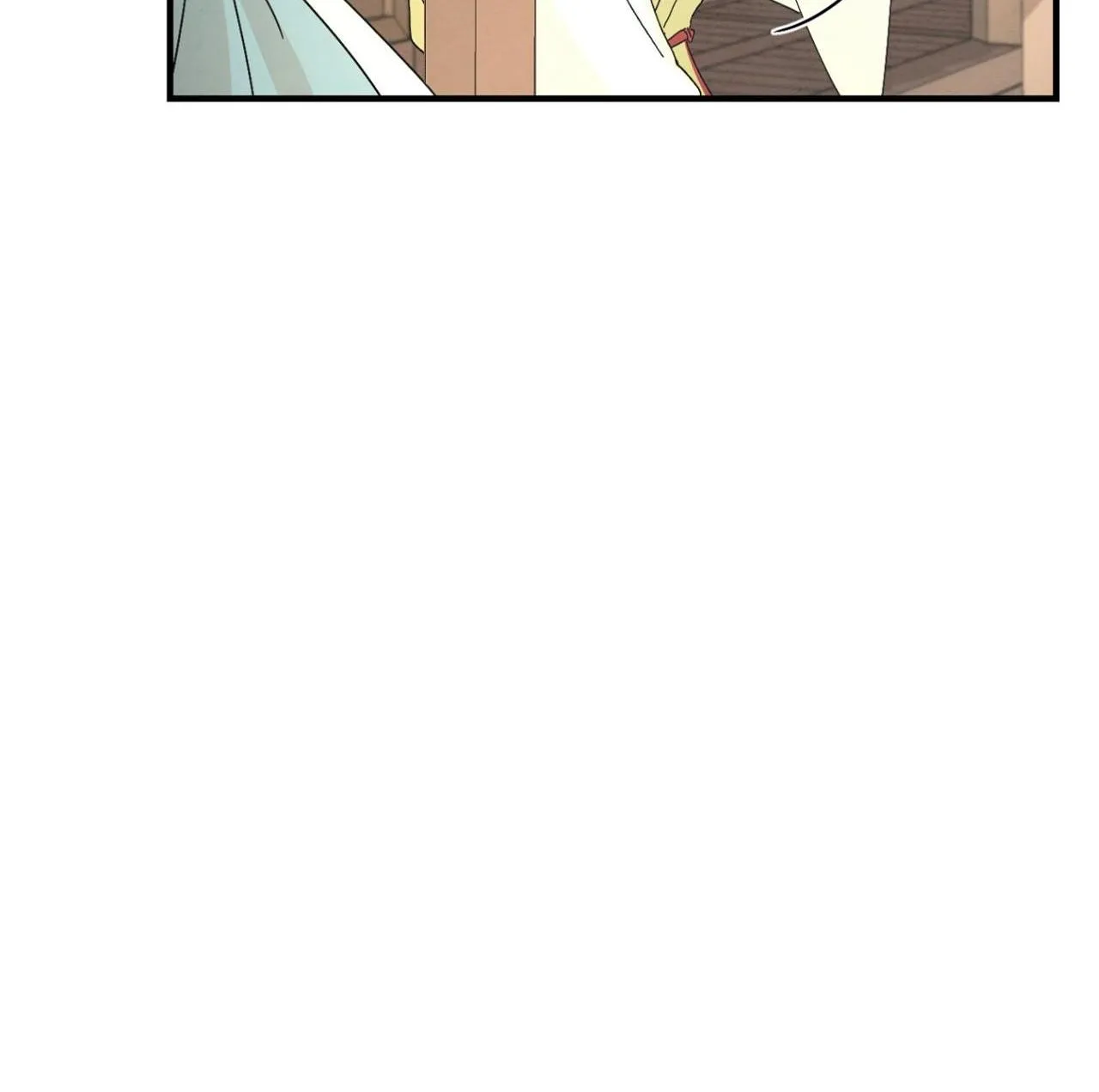 Hoa thanh họa tình ta Chapter 2 Trang 41