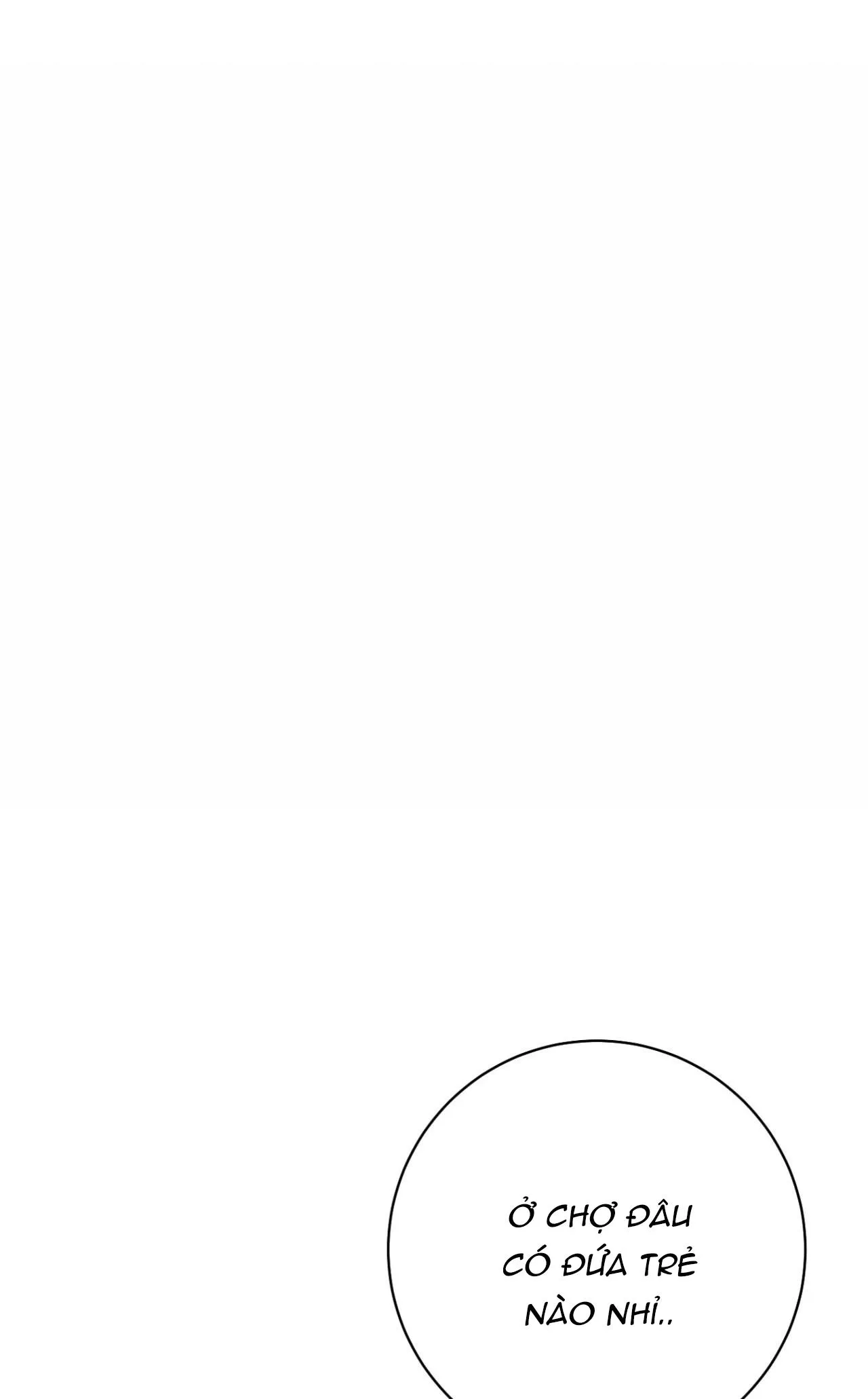 Hoa thanh họa tình ta Chapter 2 Trang 60