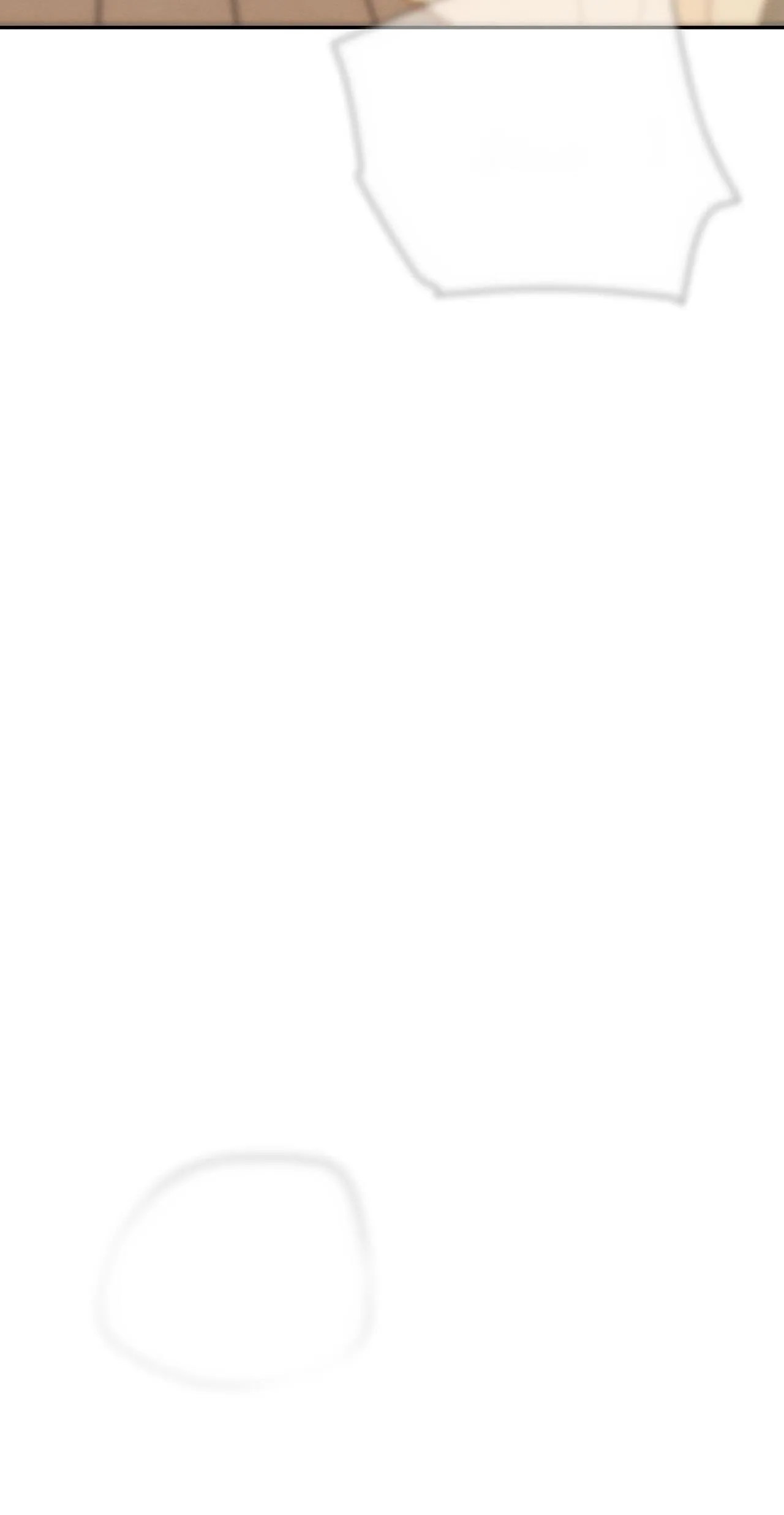 Hoa thanh họa tình ta Chapter 2 Trang 65