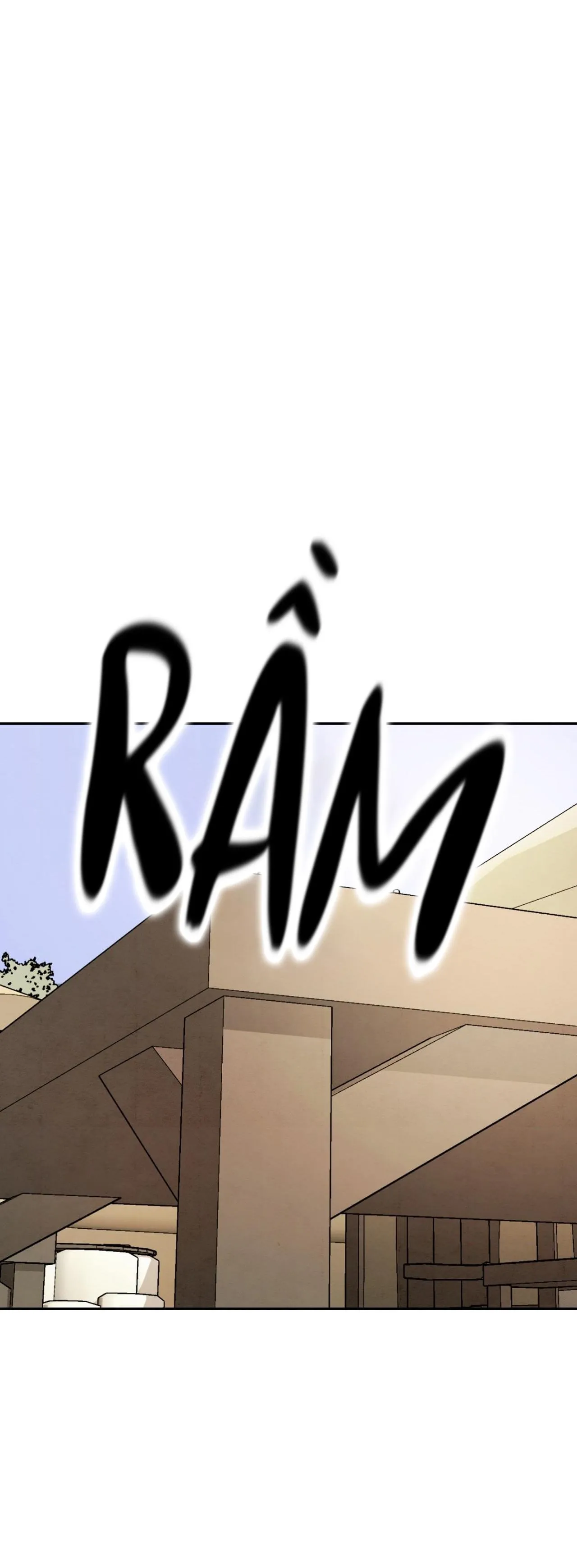 Hoa thanh họa tình ta Chapter 2 Trang 66