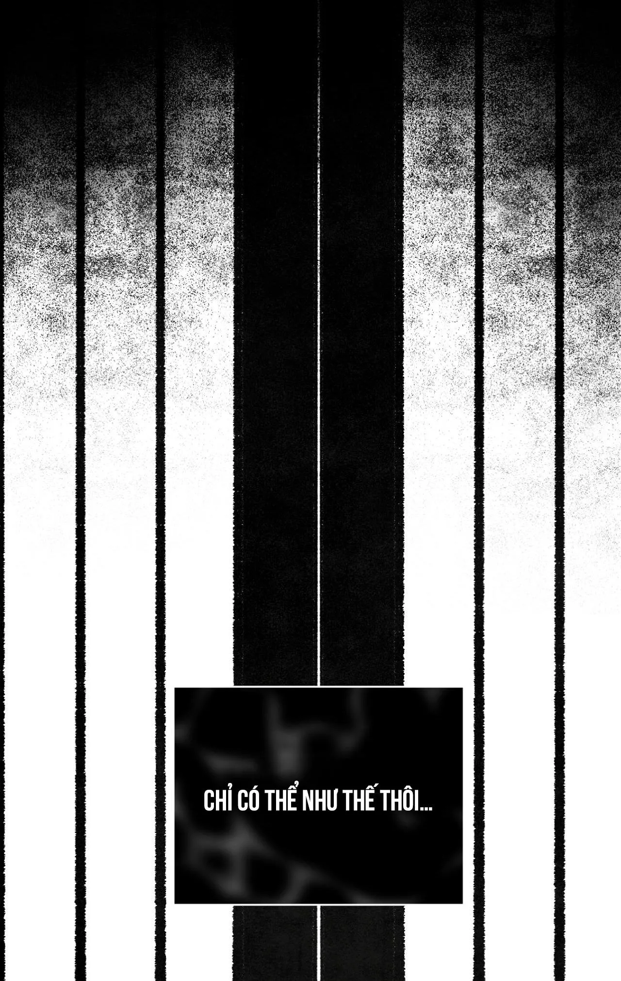 Hoa thanh họa tình ta Chapter 3 Trang 3