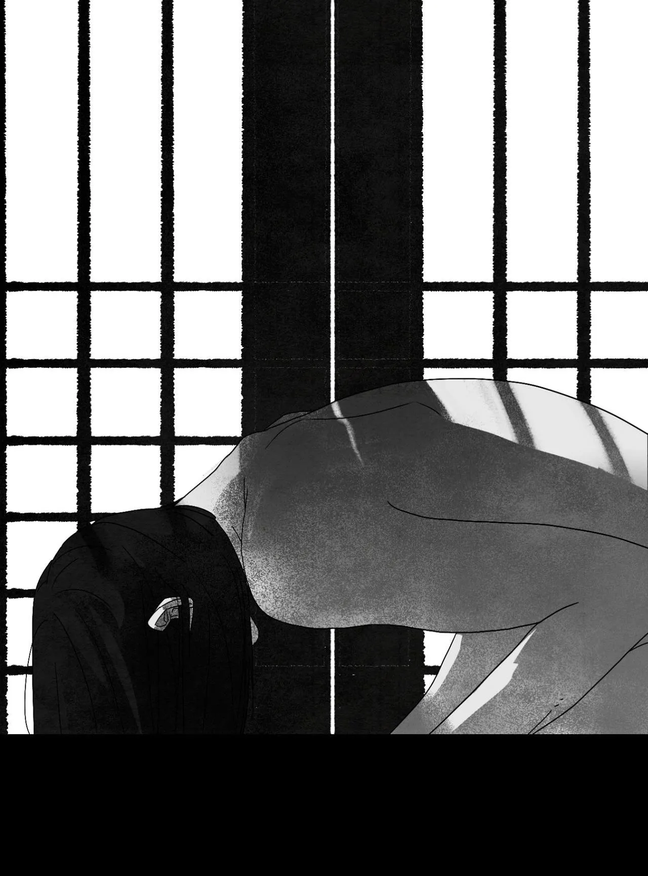 Hoa thanh họa tình ta Chapter 3 Trang 4