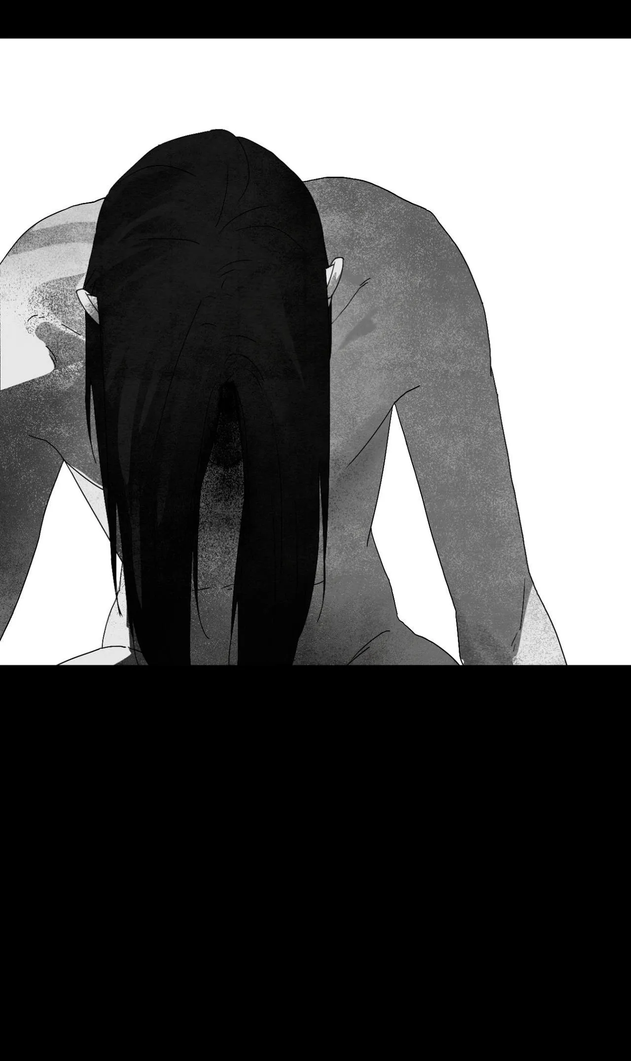 Hoa thanh họa tình ta Chapter 3 Trang 6