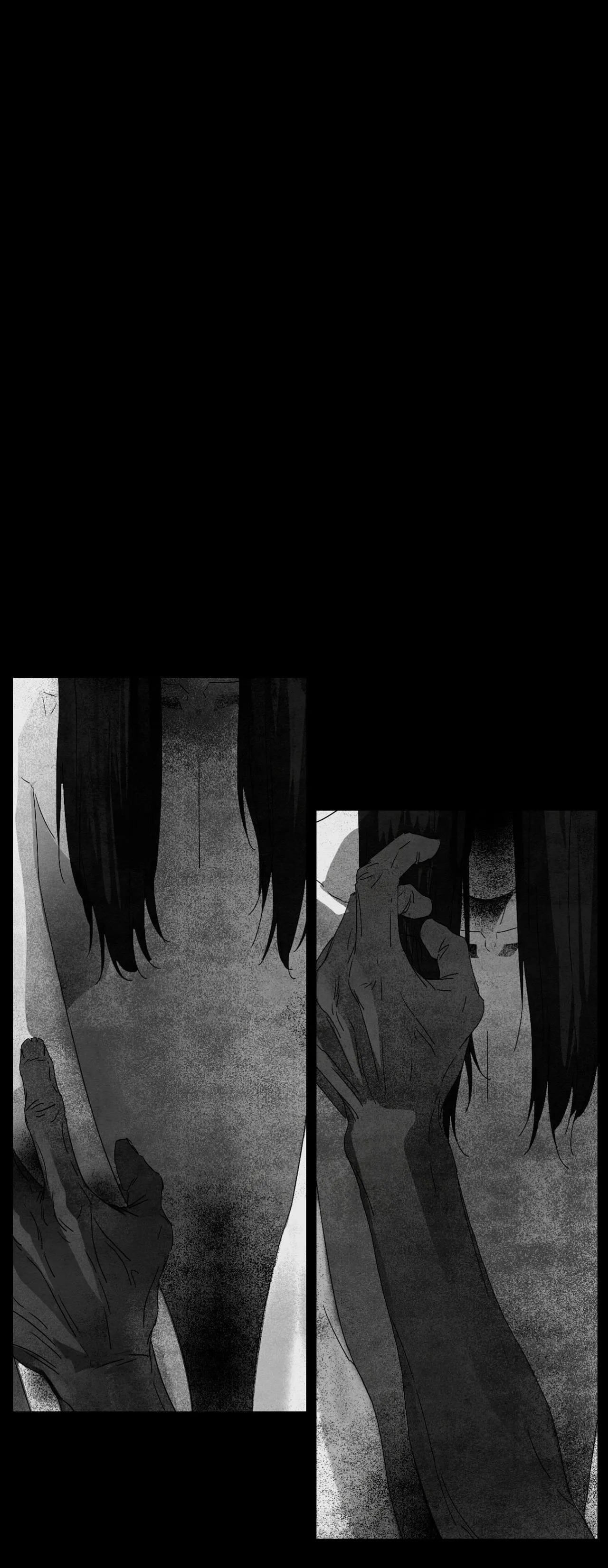 Hoa thanh họa tình ta Chapter 3 Trang 9