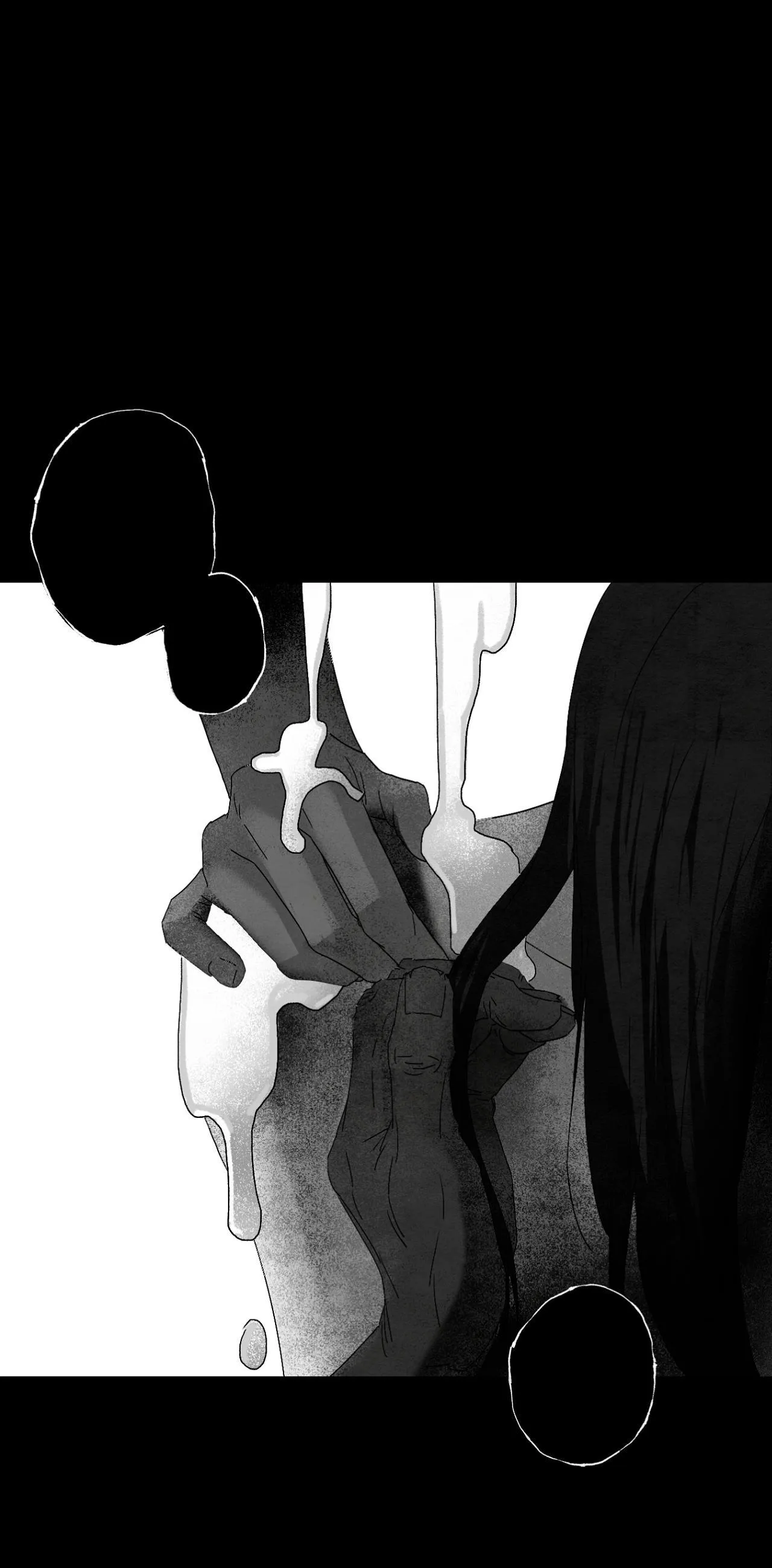 Hoa thanh họa tình ta Chapter 3 Trang 12