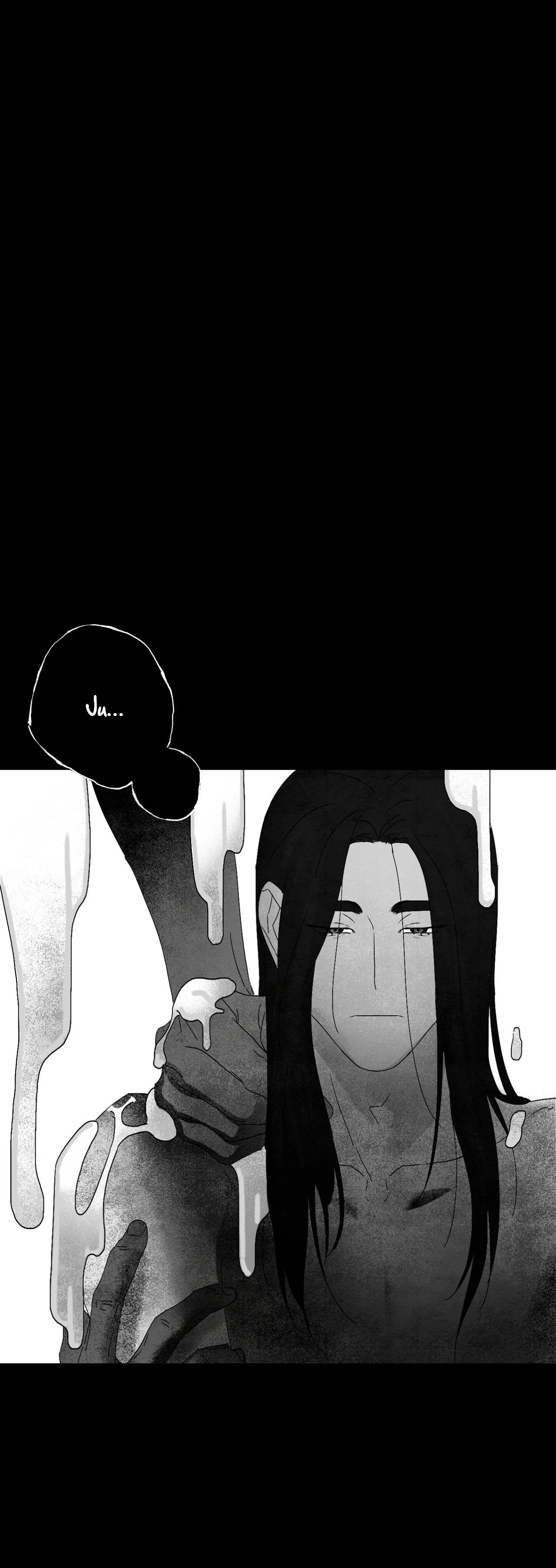 Hoa thanh họa tình ta Chapter 3 Trang 13