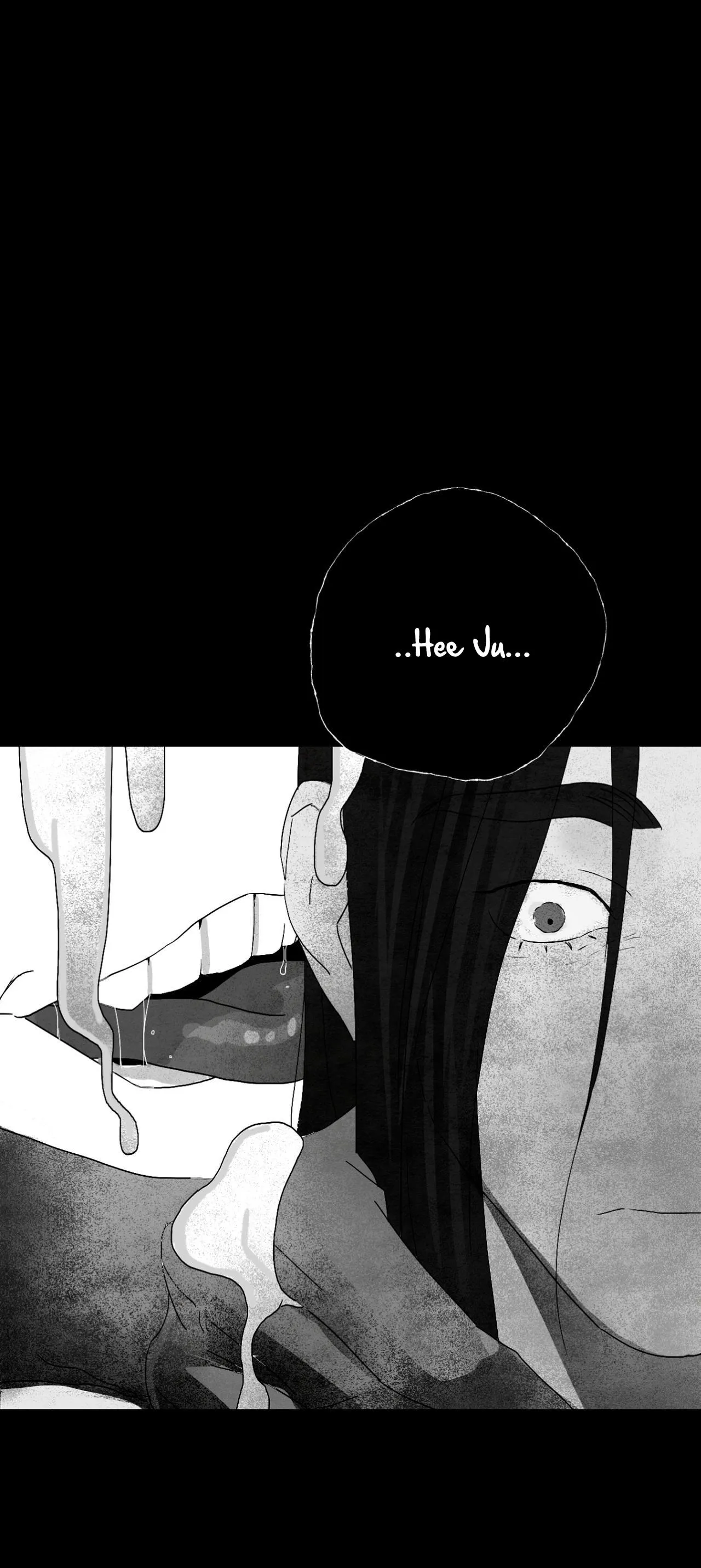 Hoa thanh họa tình ta Chapter 3 Trang 14