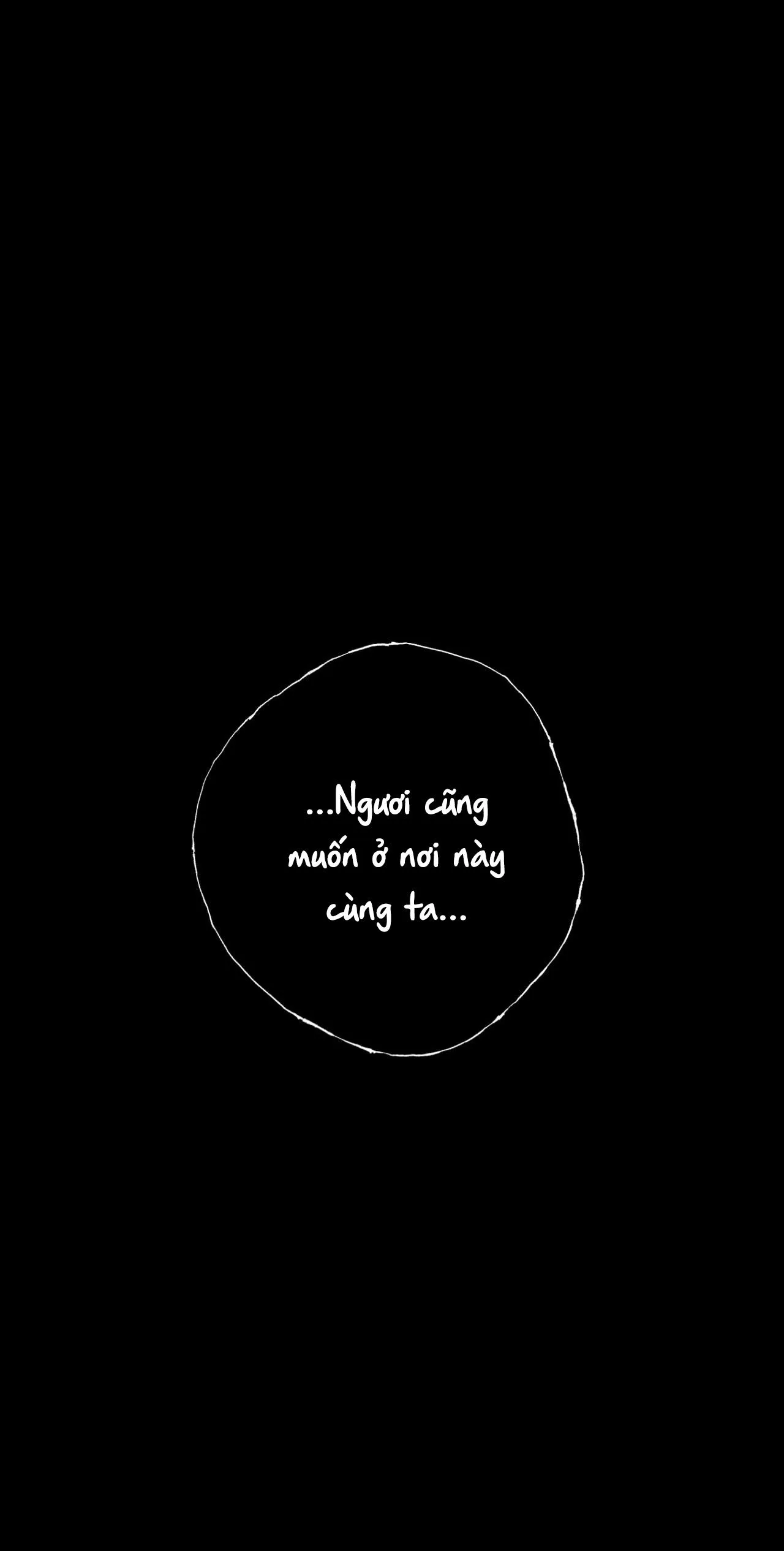 Hoa thanh họa tình ta Chapter 3 Trang 16