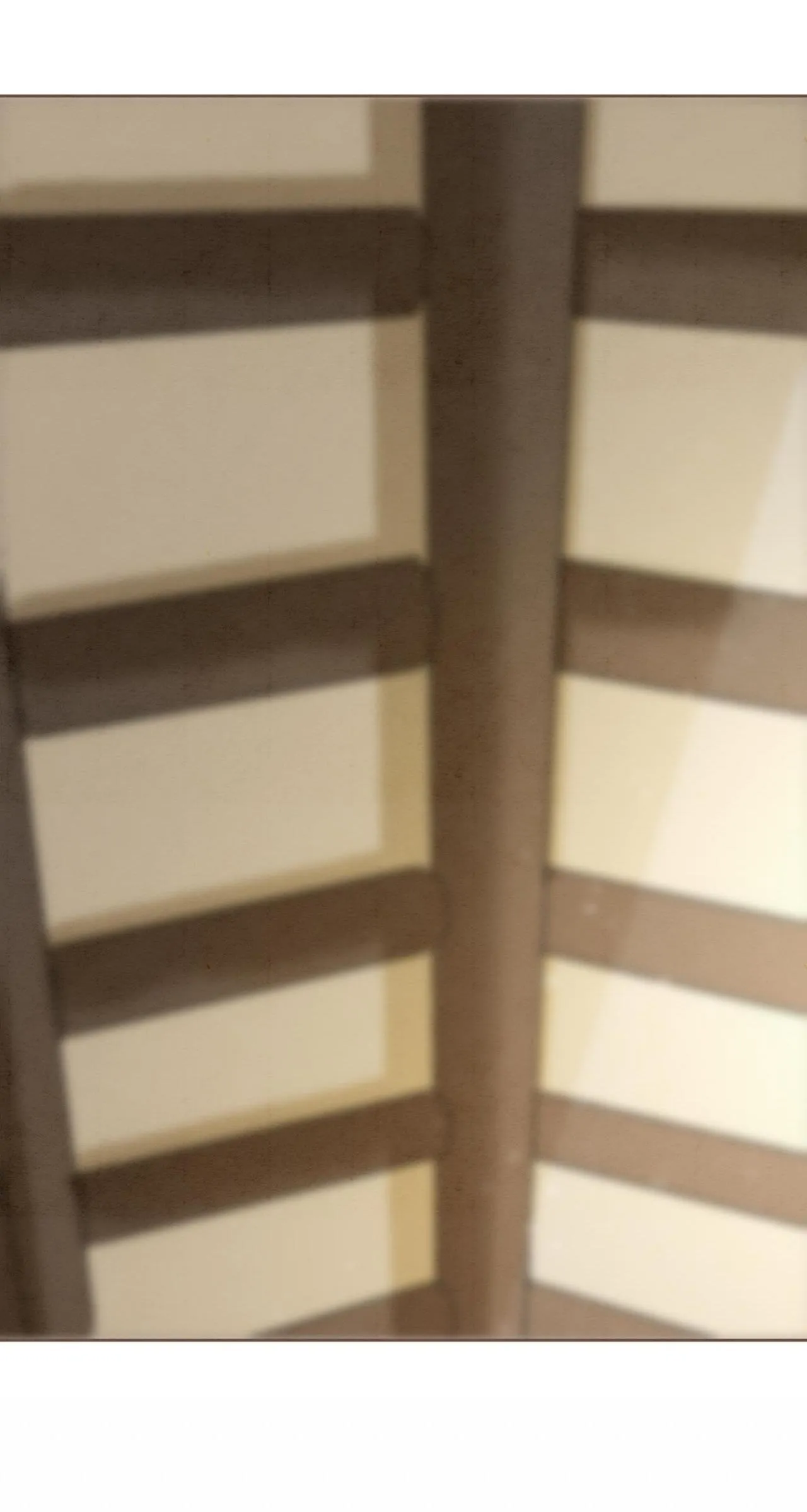 Hoa thanh họa tình ta Chapter 3 Trang 18