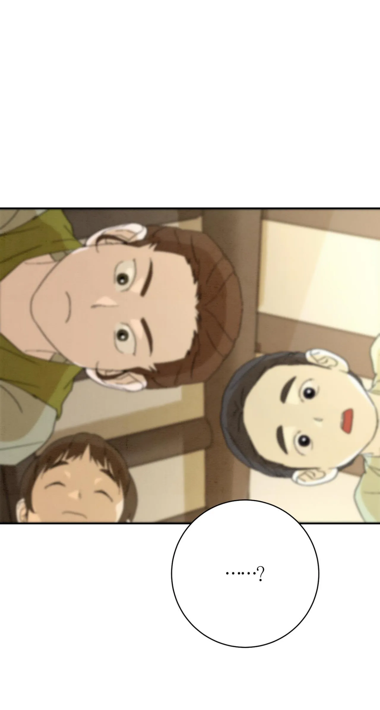 Hoa thanh họa tình ta Chapter 3 Trang 20