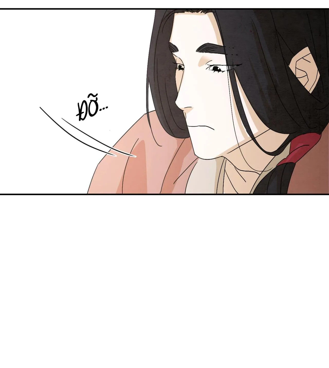 Hoa thanh họa tình ta Chapter 3 Trang 41