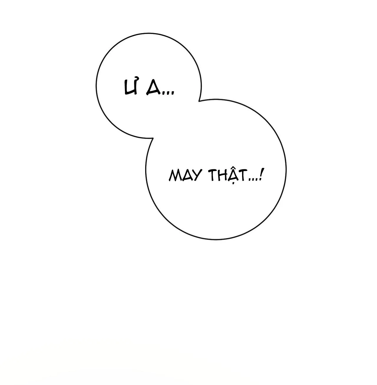 Hoa thanh họa tình ta Chapter 3 Trang 42