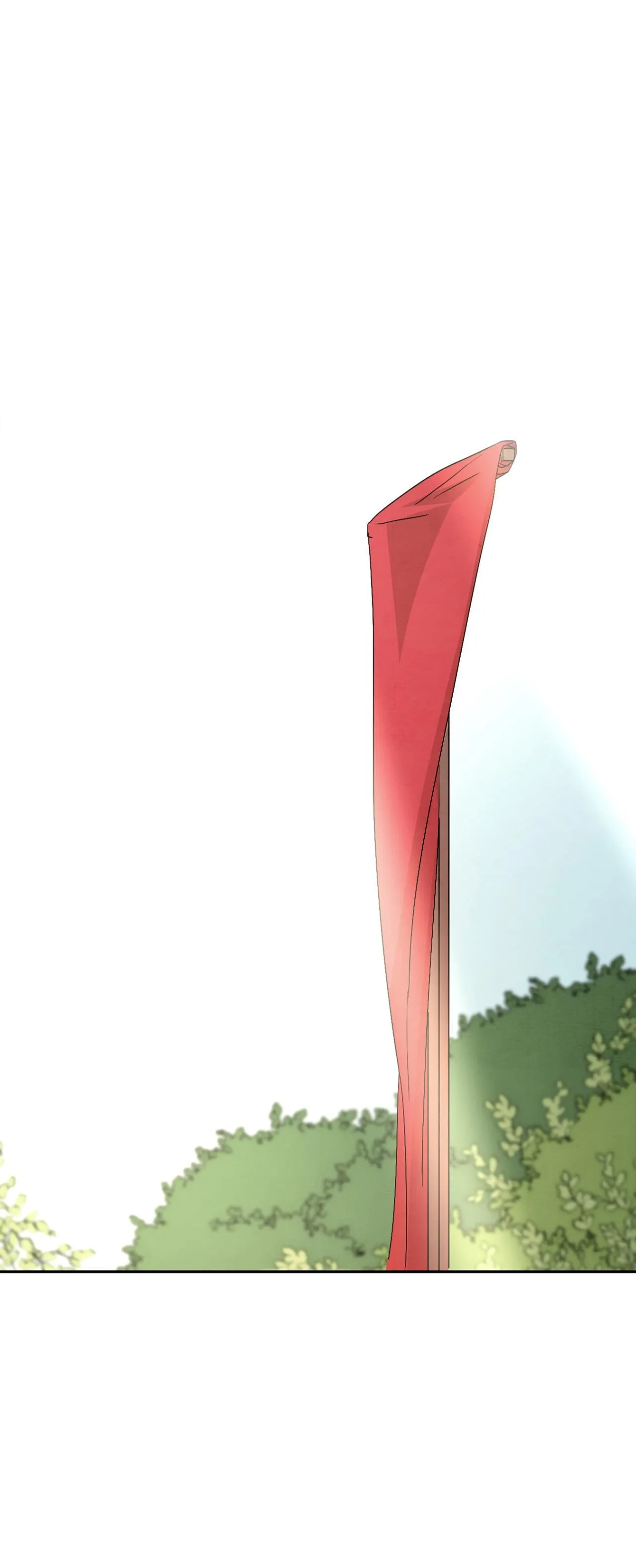 Hoa thanh họa tình ta Chapter 3 Trang 57