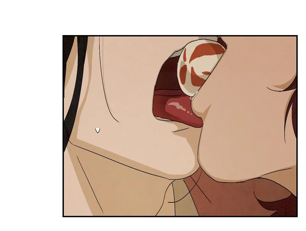 Hoa thanh họa tình ta Chapter 3 Trang 66