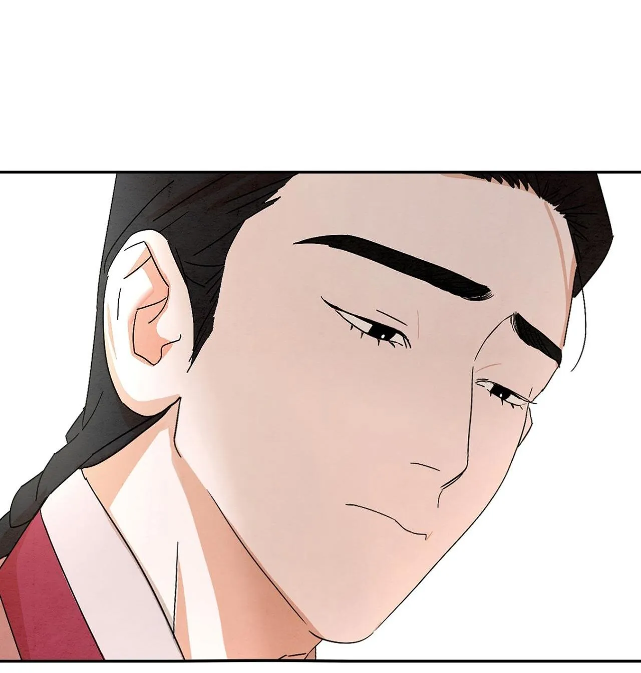 Hoa thanh họa tình ta Chapter 4 Trang 19