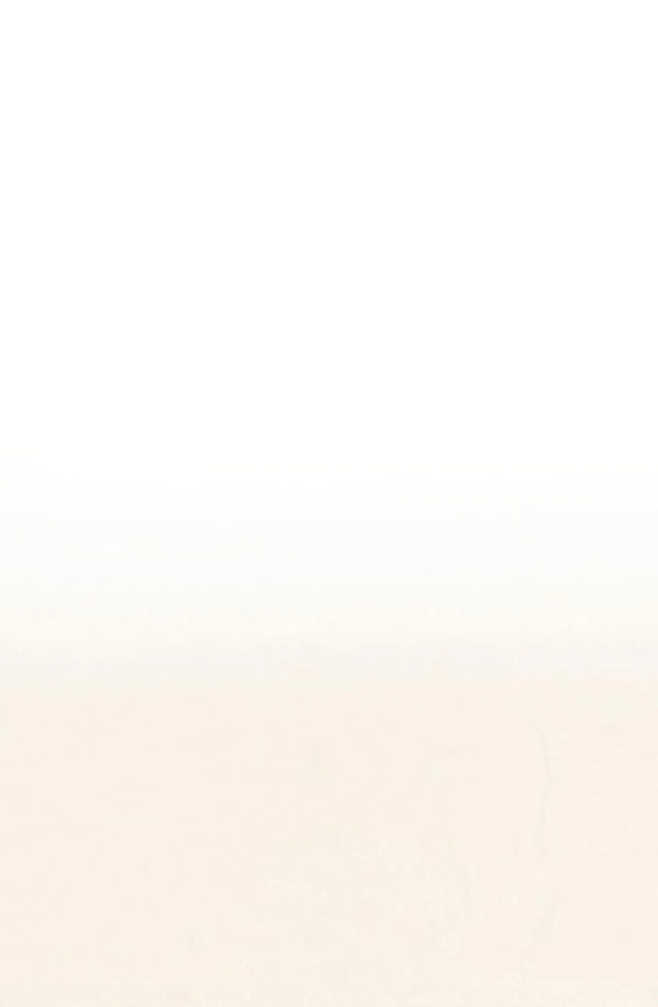 Hoa thanh họa tình ta Chapter 4 Trang 20