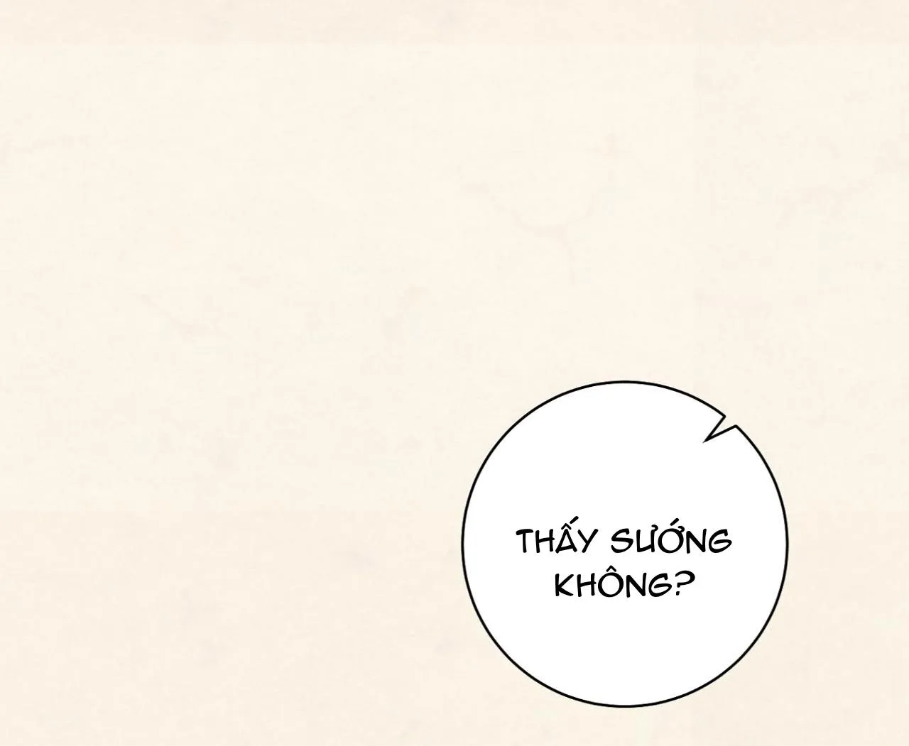 Hoa thanh họa tình ta Chapter 4 Trang 34