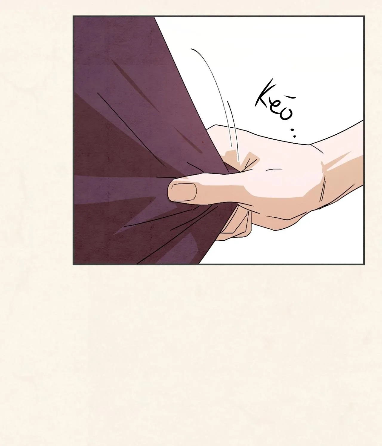 Hoa thanh họa tình ta Chapter 4 Trang 48