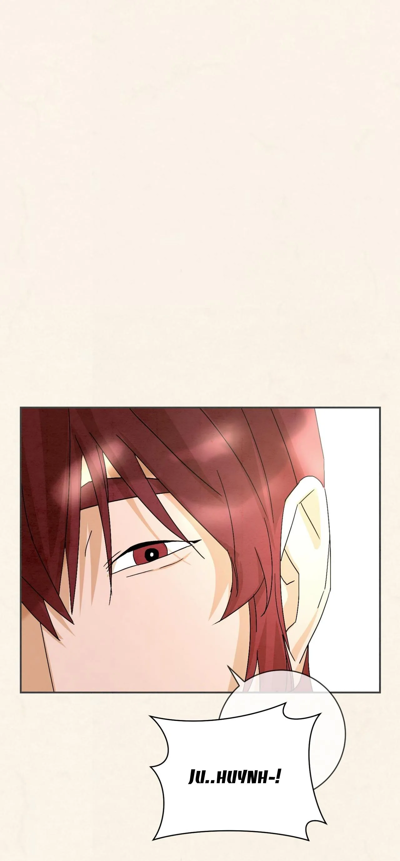 Hoa thanh họa tình ta Chapter 4 Trang 51