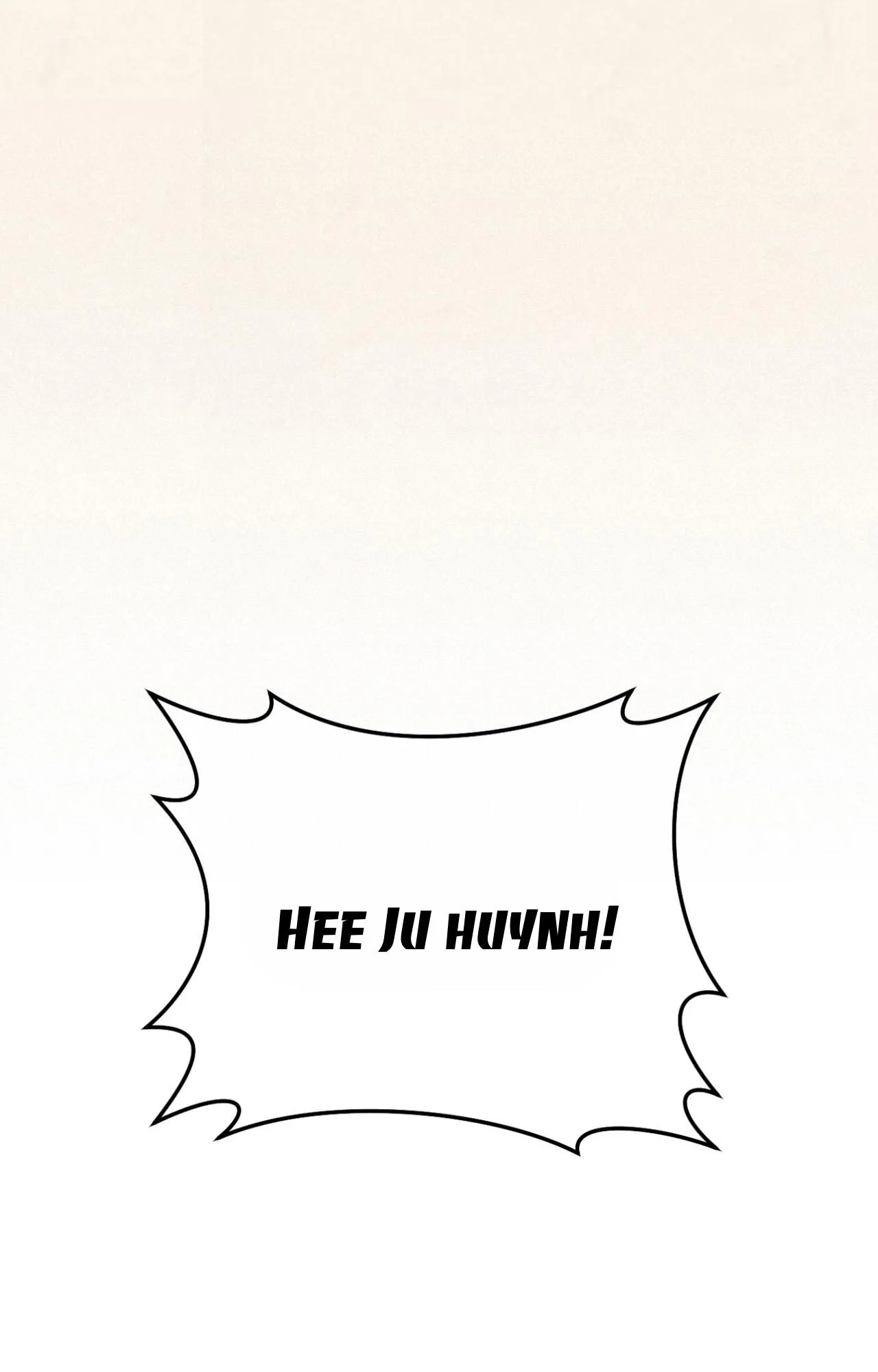 Hoa thanh họa tình ta Chapter 4 Trang 52