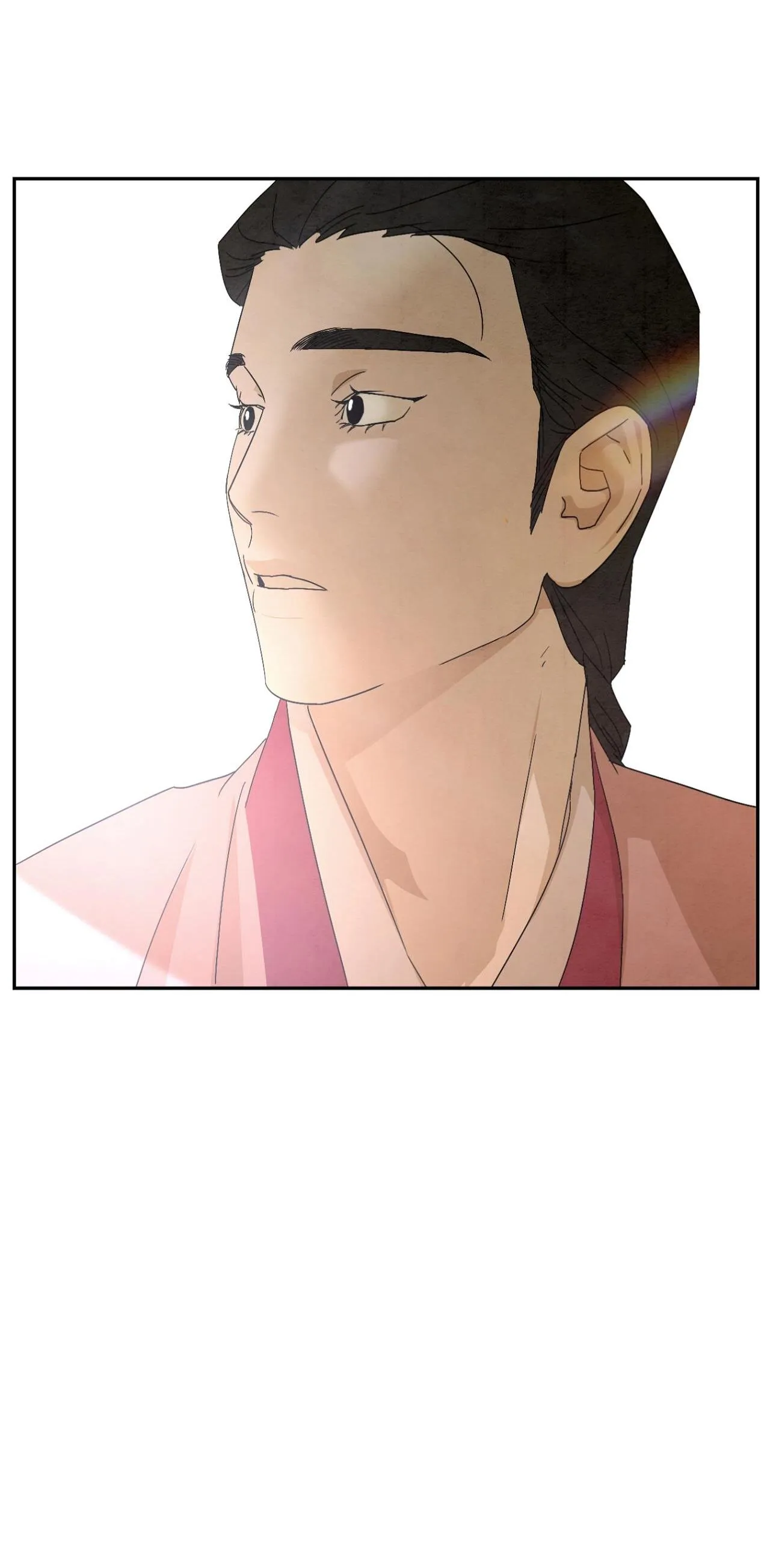 Hoa thanh họa tình ta Chapter 4 Trang 60