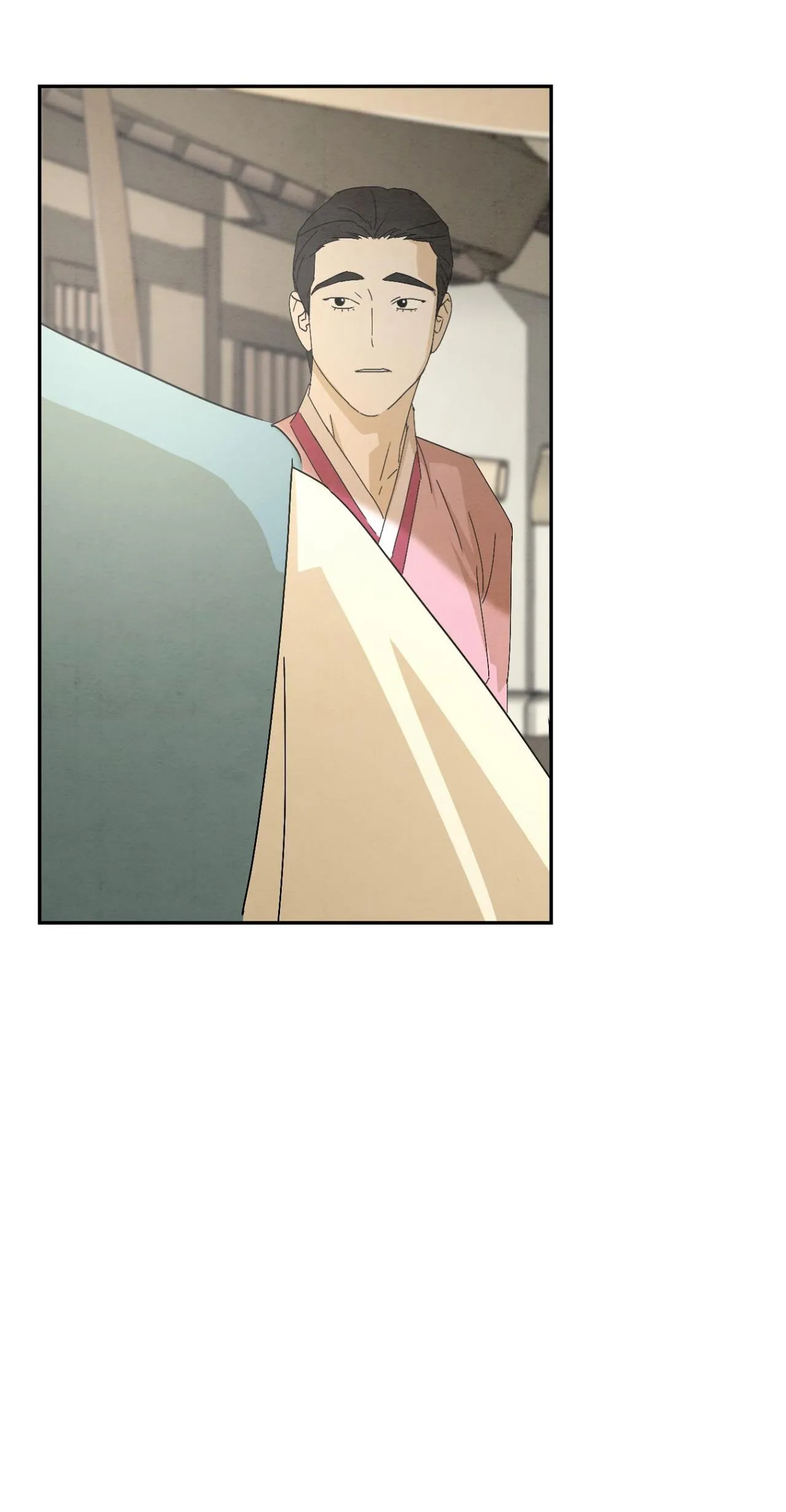 Hoa thanh họa tình ta Chapter 4 Trang 62