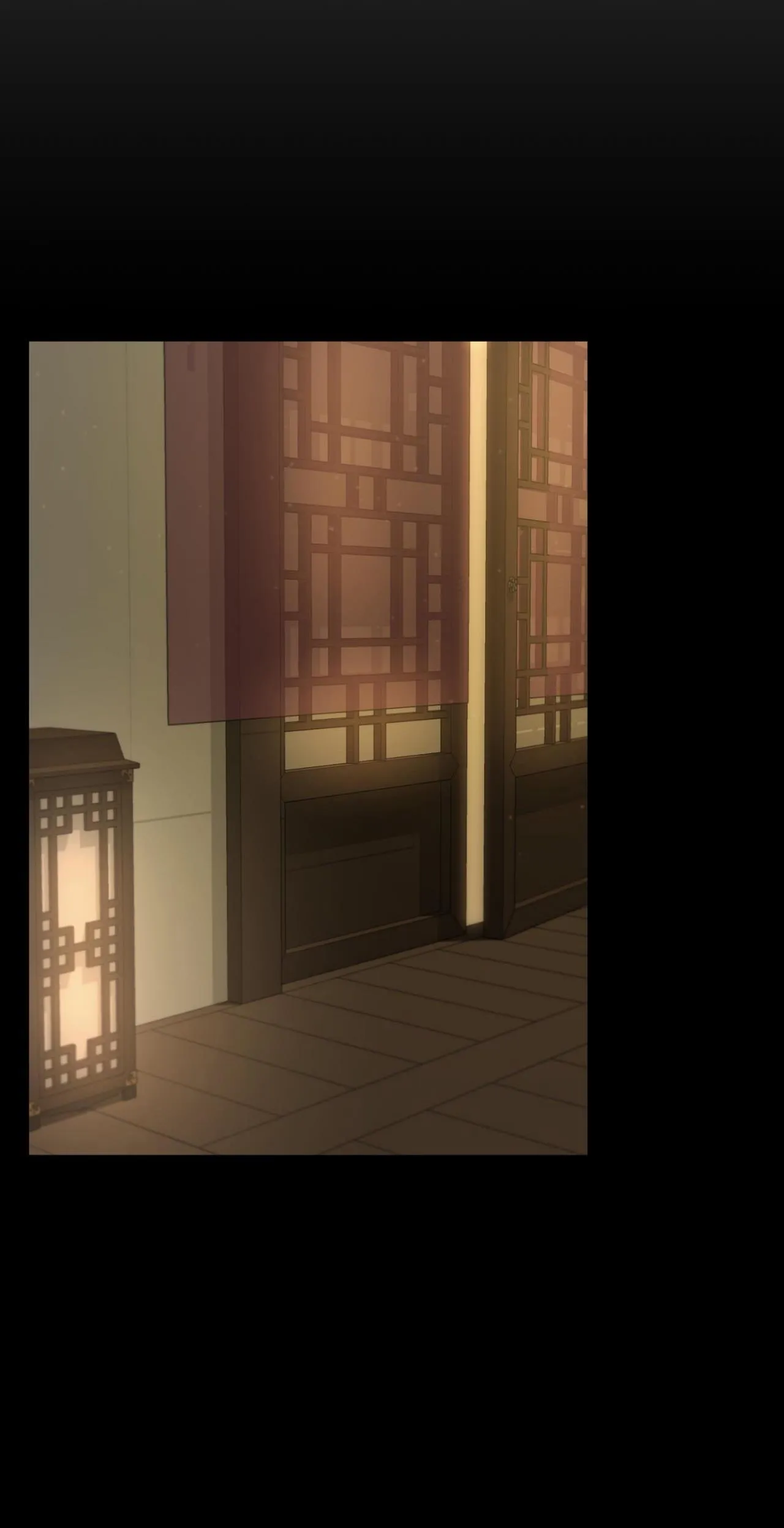 Hoa thanh họa tình ta Chapter 5 Trang 44