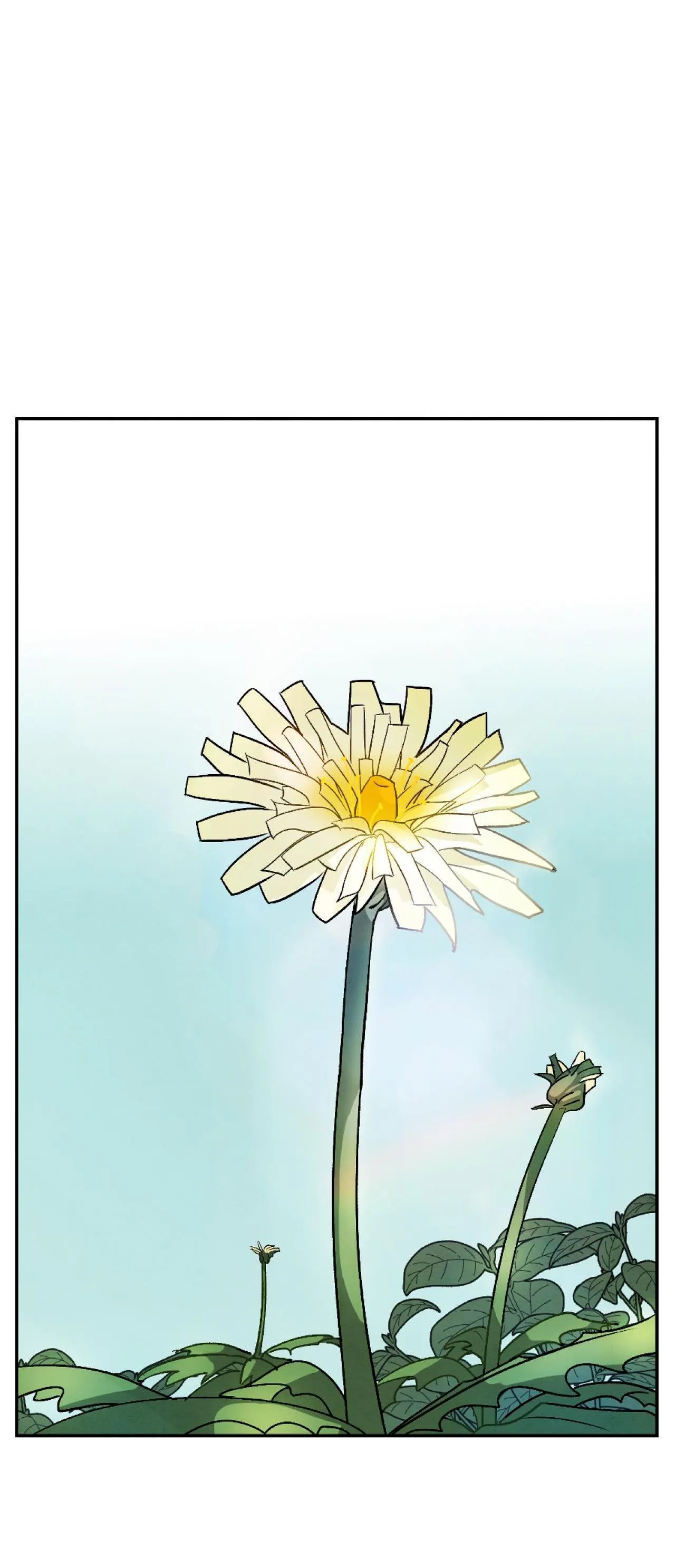 Hoa thanh họa tình ta Chapter 1 Trang 3