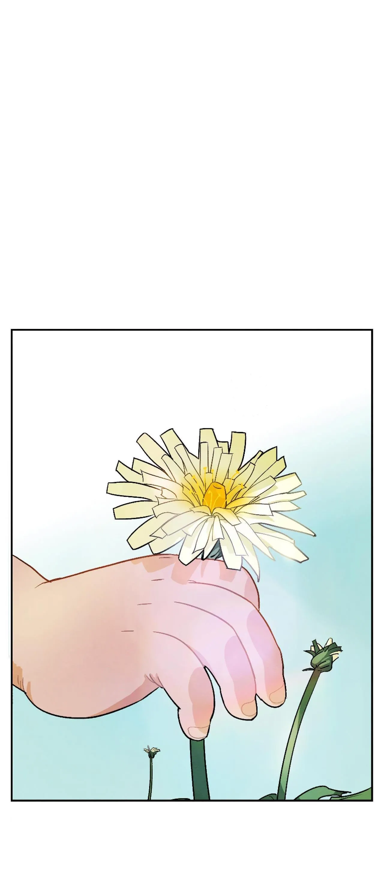 Hoa thanh họa tình ta Chapter 1 Trang 4