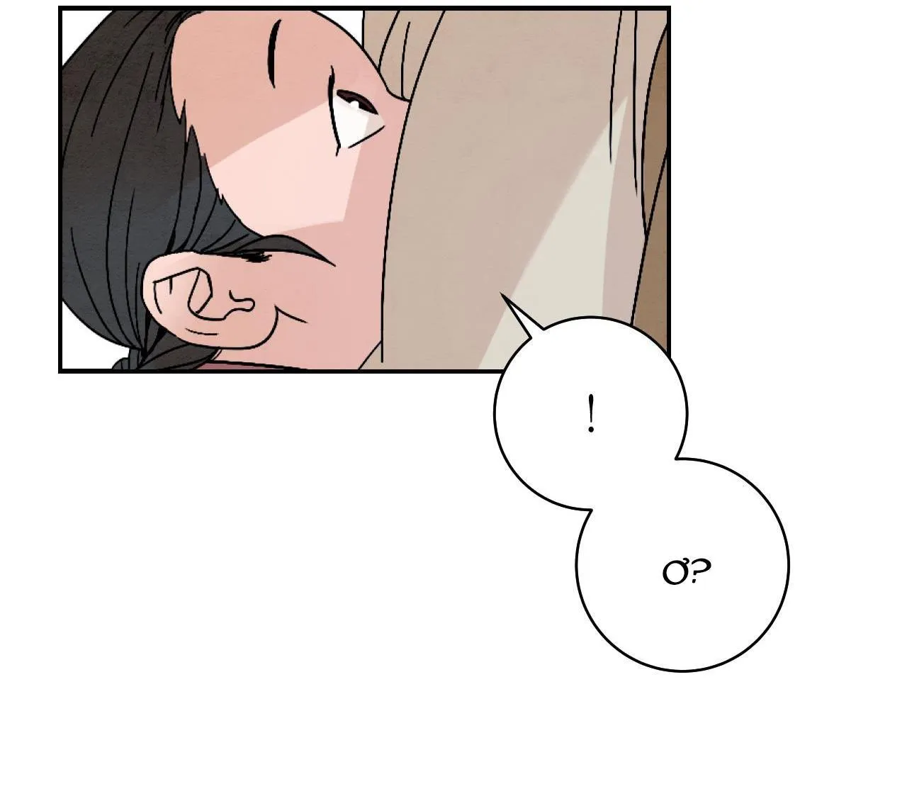 Hoa thanh họa tình ta Chapter 1 Trang 15