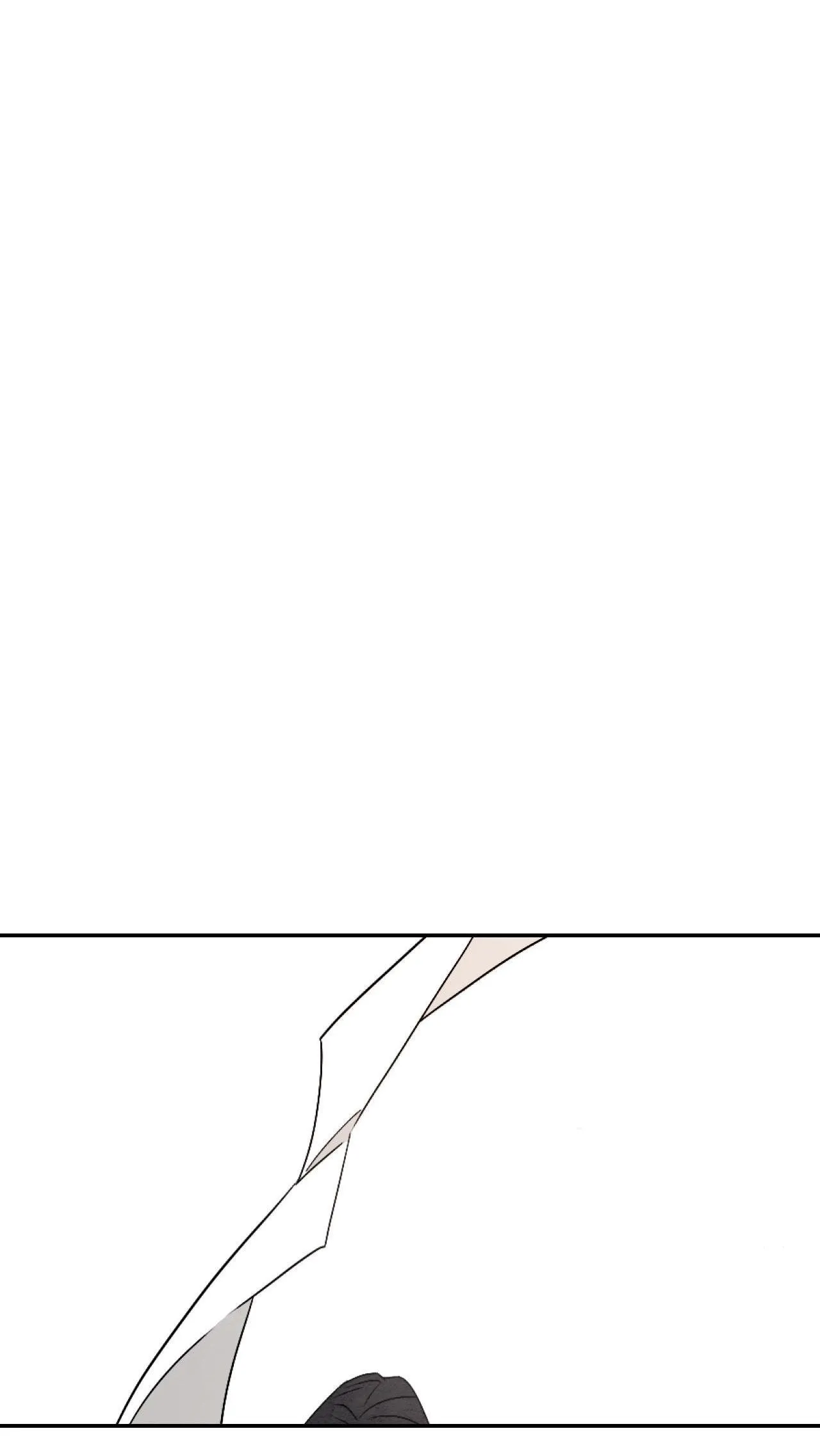 Hoa thanh họa tình ta Chapter 1 Trang 36