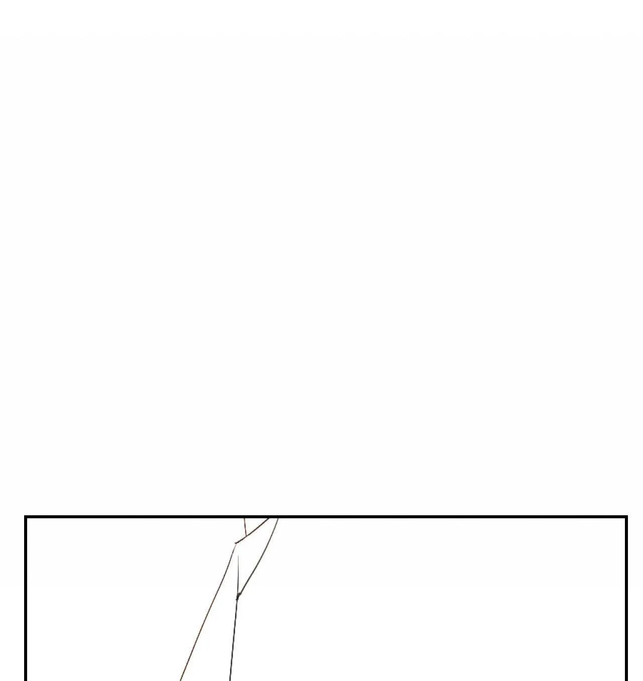 Hoa thanh họa tình ta Chapter 1 Trang 39