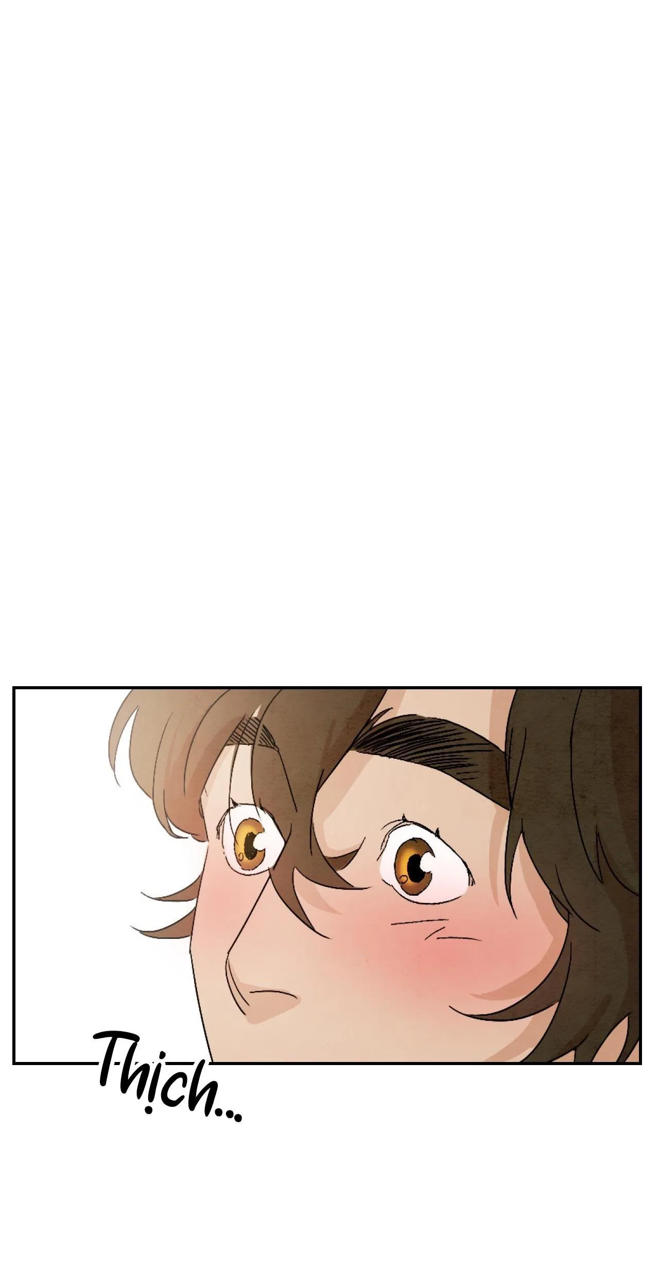 Hoa thanh họa tình ta Chapter 1 Trang 44