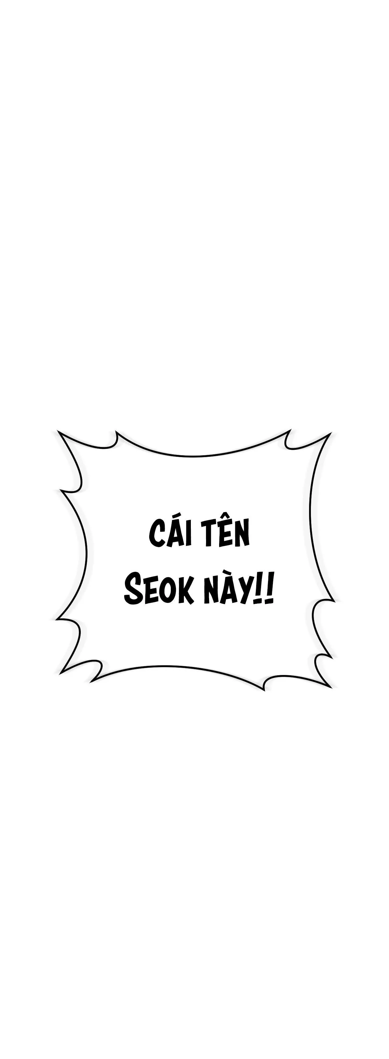 Hoa thanh họa tình ta Chapter 1 Trang 45