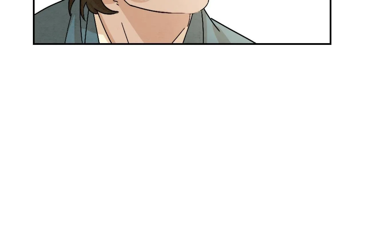 Hoa thanh họa tình ta Chapter 1 Trang 54