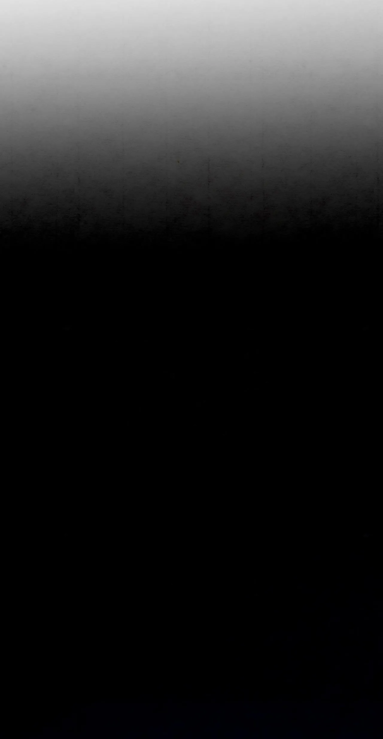 Hoa thanh họa tình ta Chapter 1 Trang 58