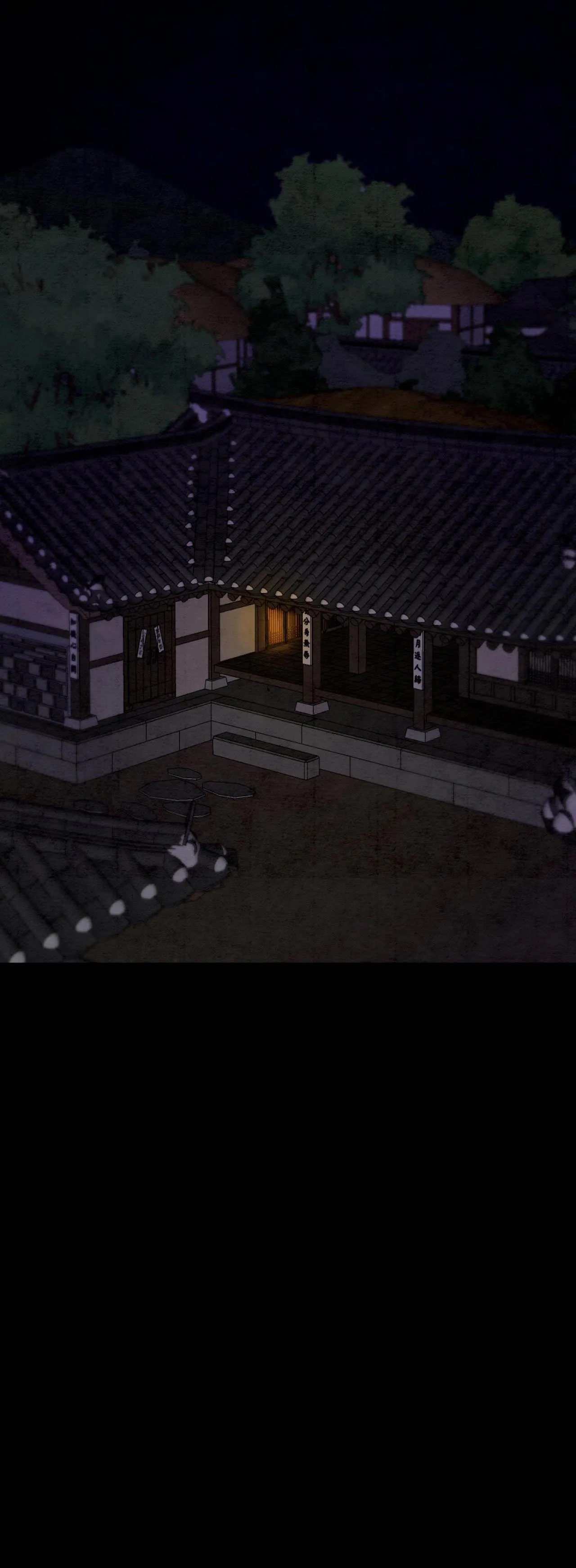 Hoa thanh họa tình ta Chapter 1 Trang 59