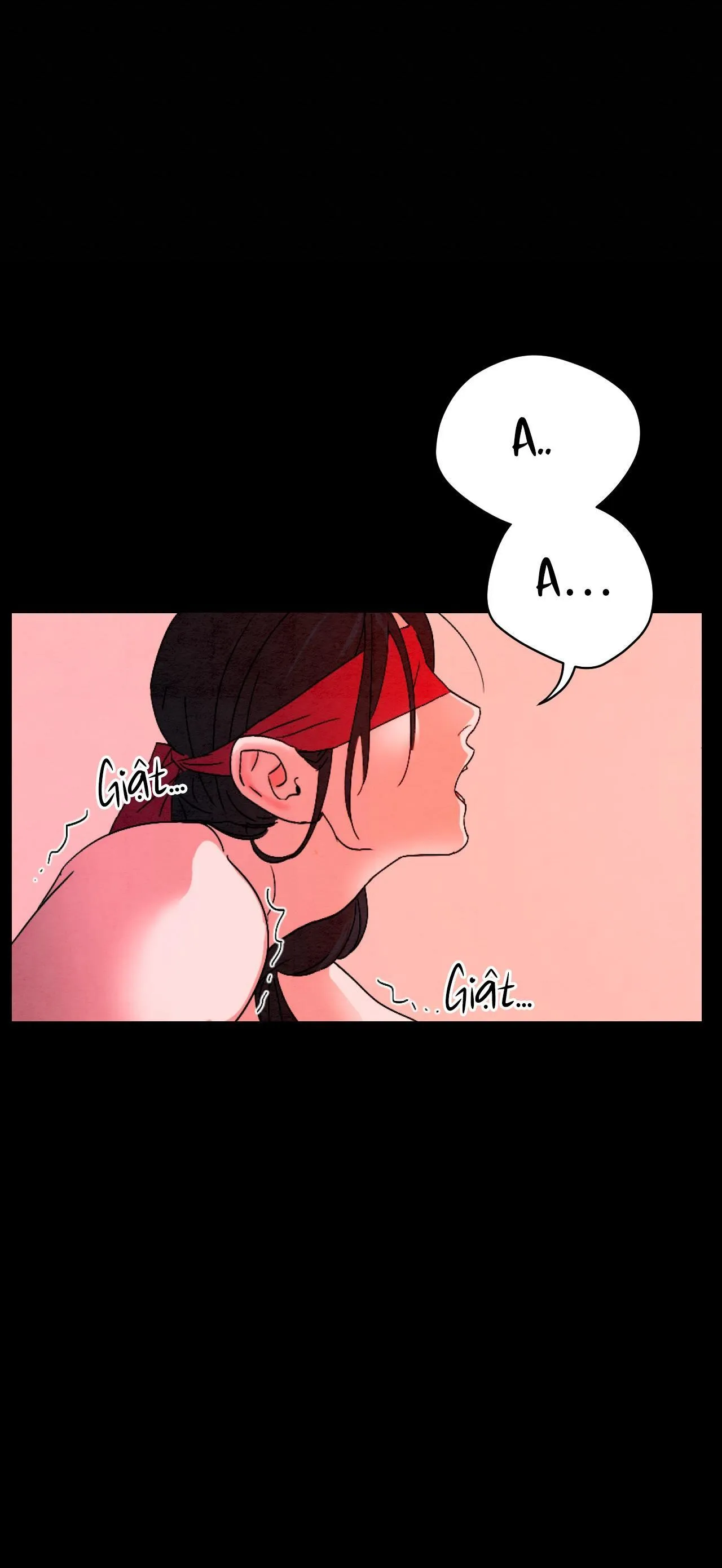 Hoa thanh họa tình ta Chapter 1 Trang 65