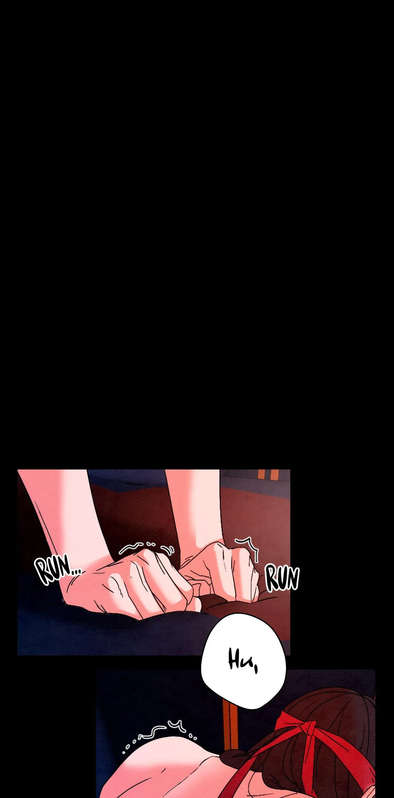 Hoa thanh họa tình ta Chapter 1 Trang 66