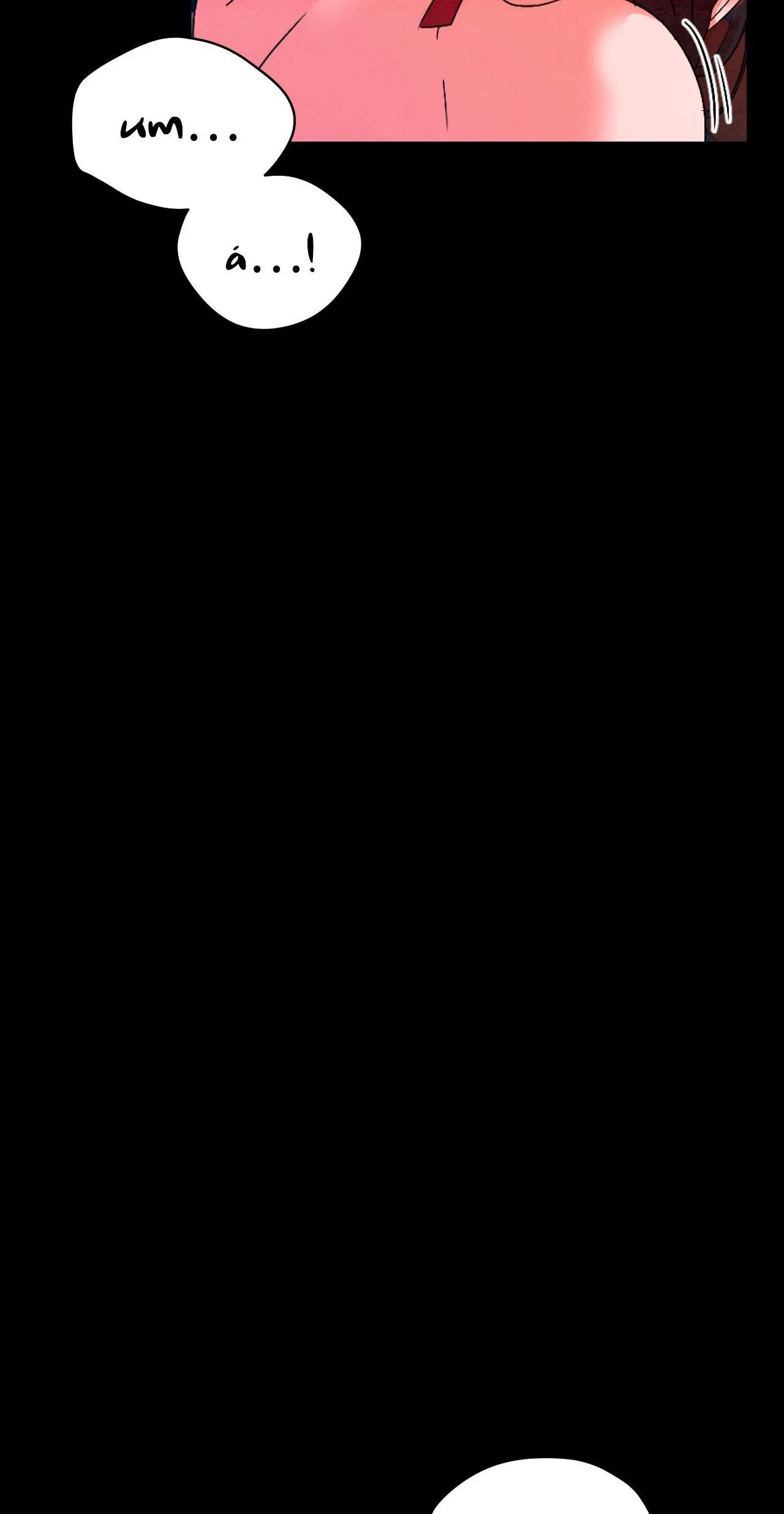 Hoa thanh họa tình ta Chapter 1 Trang 67