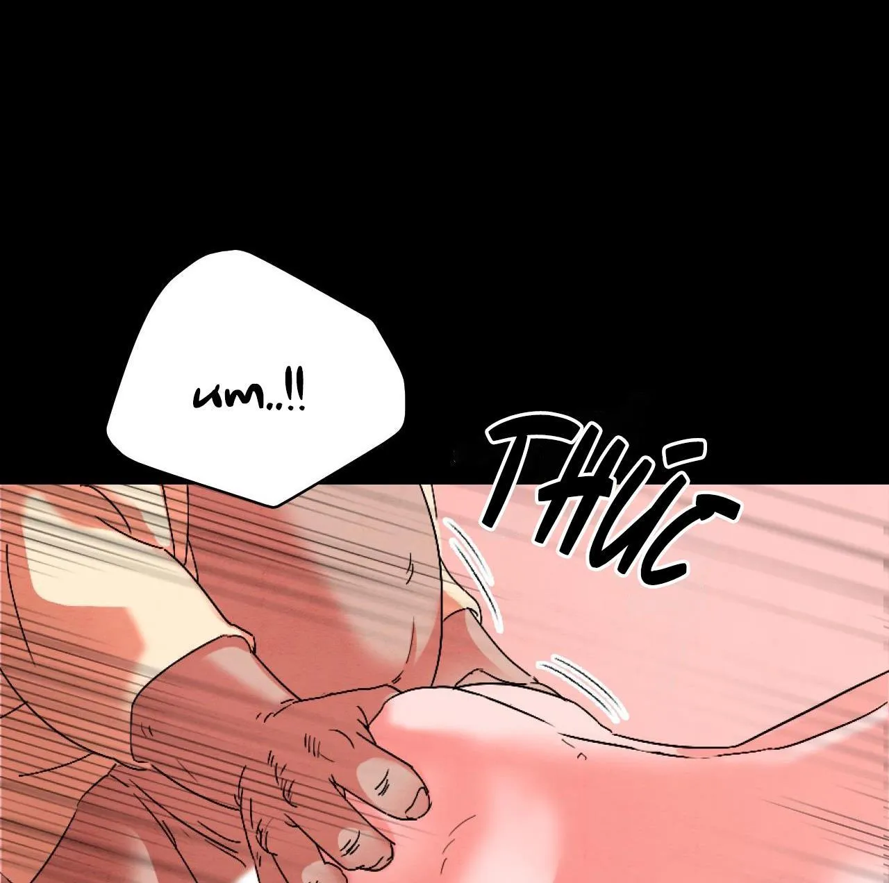 Hoa thanh họa tình ta Chapter 1 Trang 70