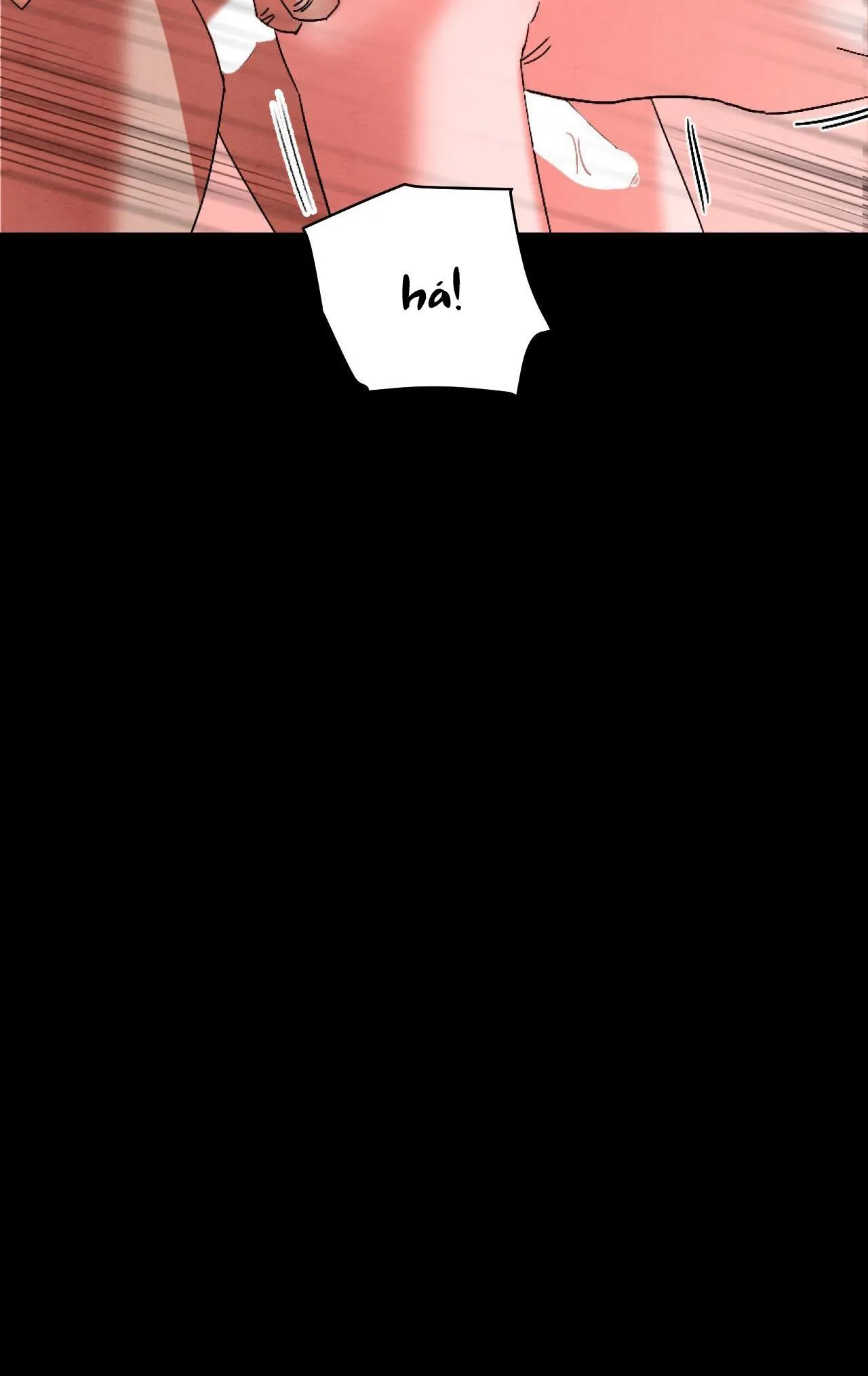 Hoa thanh họa tình ta Chapter 1 Trang 71