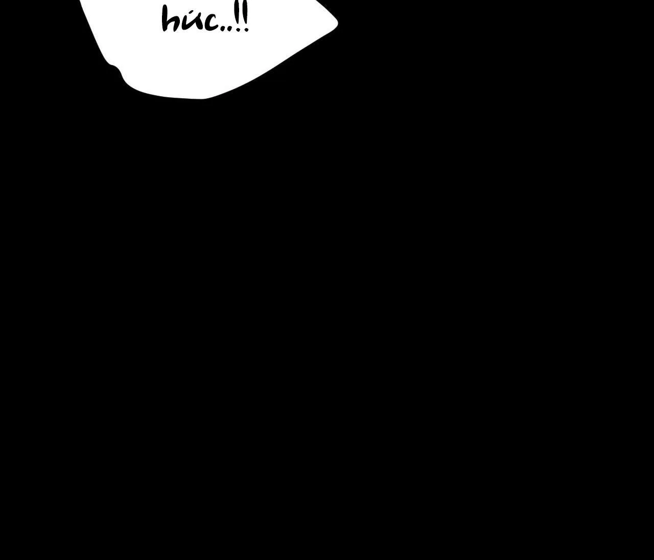 Hoa thanh họa tình ta Chapter 1 Trang 73