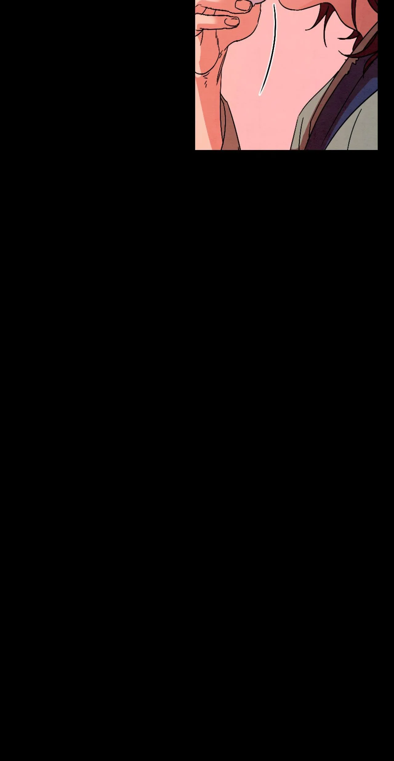 Hoa thanh họa tình ta Chapter 1 Trang 77