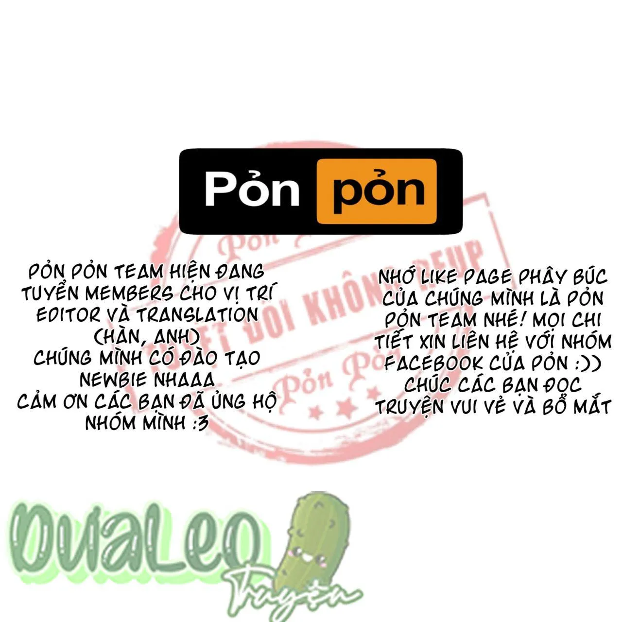 Hoa Triều Chapter 2 Trang 29