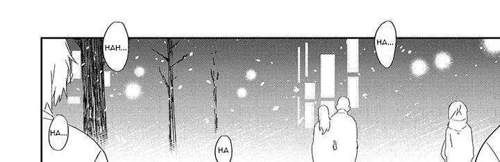 Hoa Trong Quan Tài Chapter 2 Trang 10